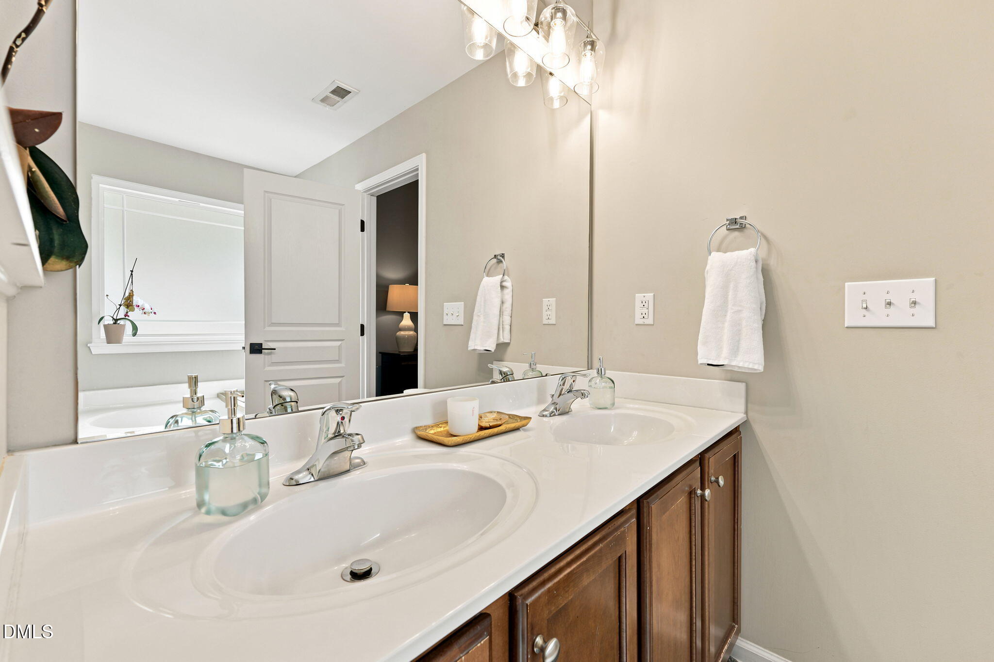 349 Trout Valley Road Property Photo 24
