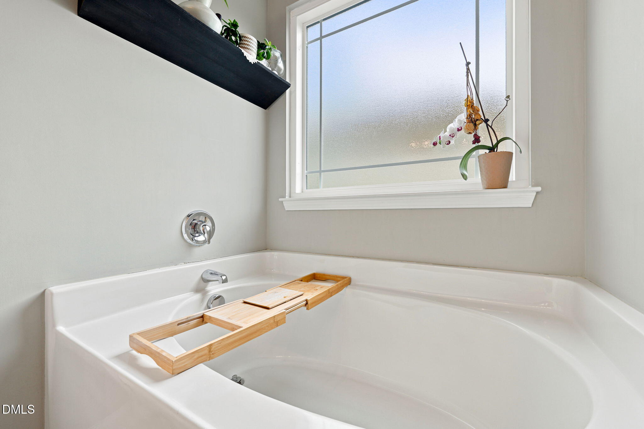 349 Trout Valley Road Property Photo 25