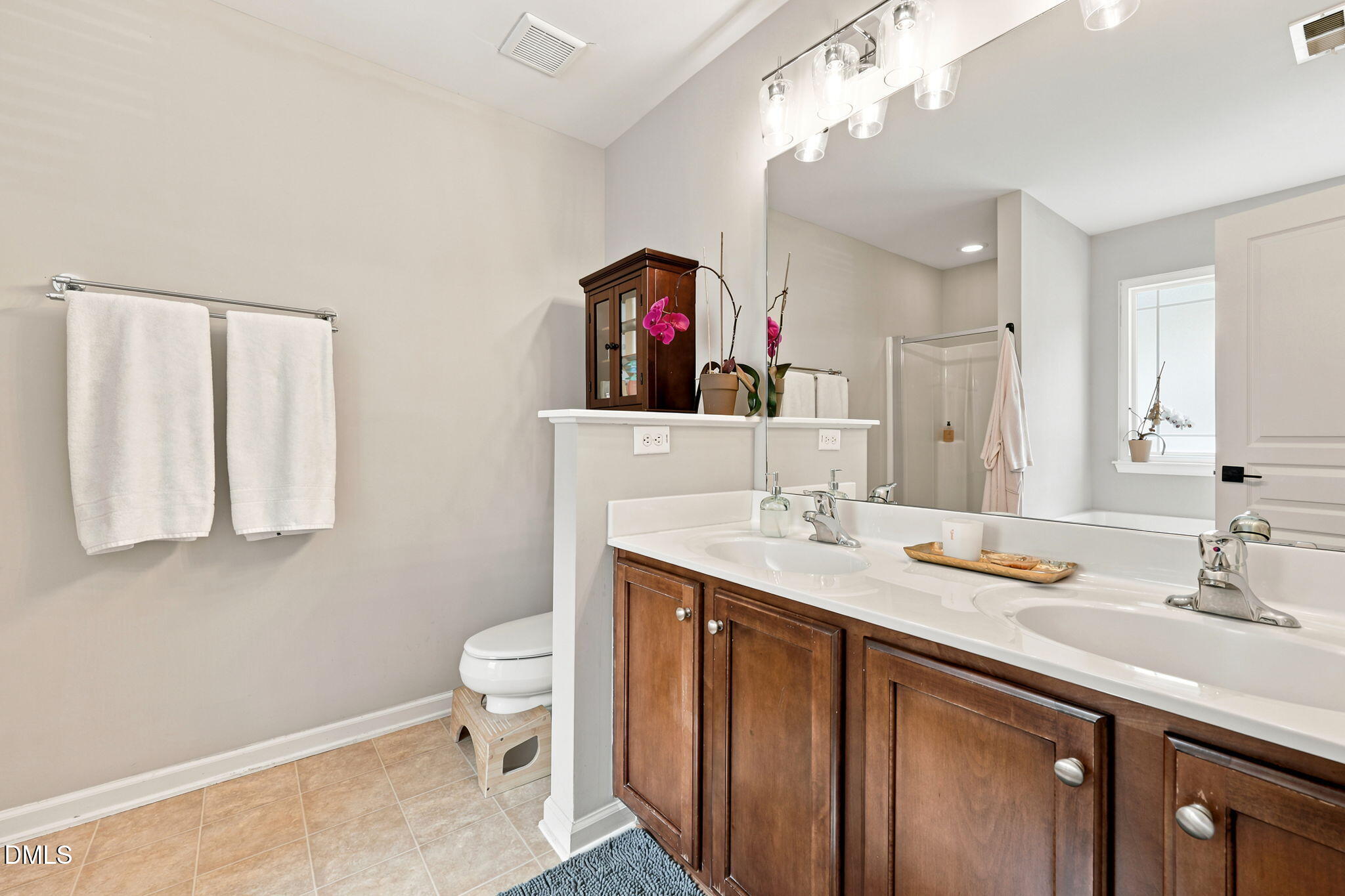 349 Trout Valley Road Property Photo 26
