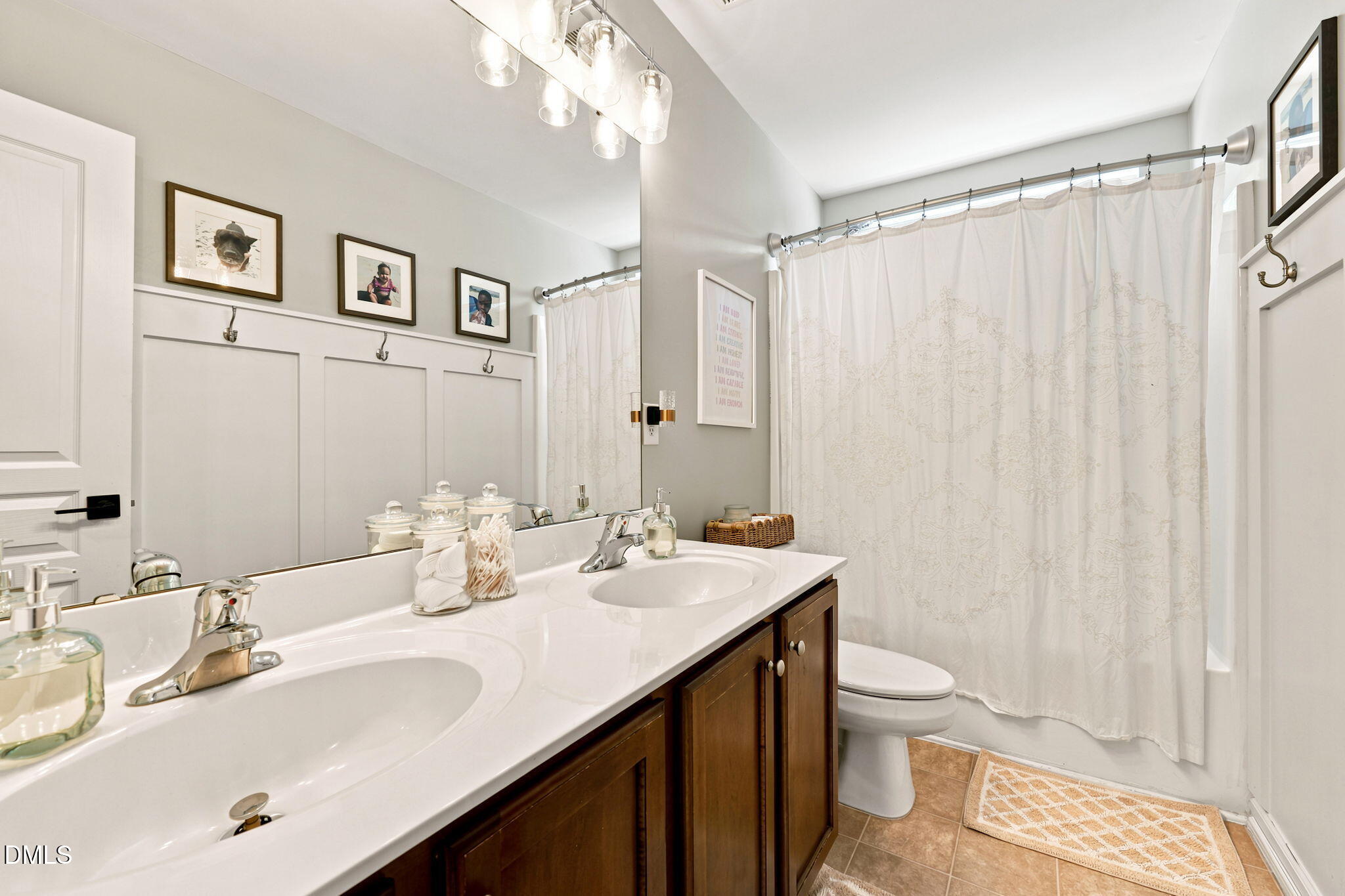 349 Trout Valley Road Property Photo 29