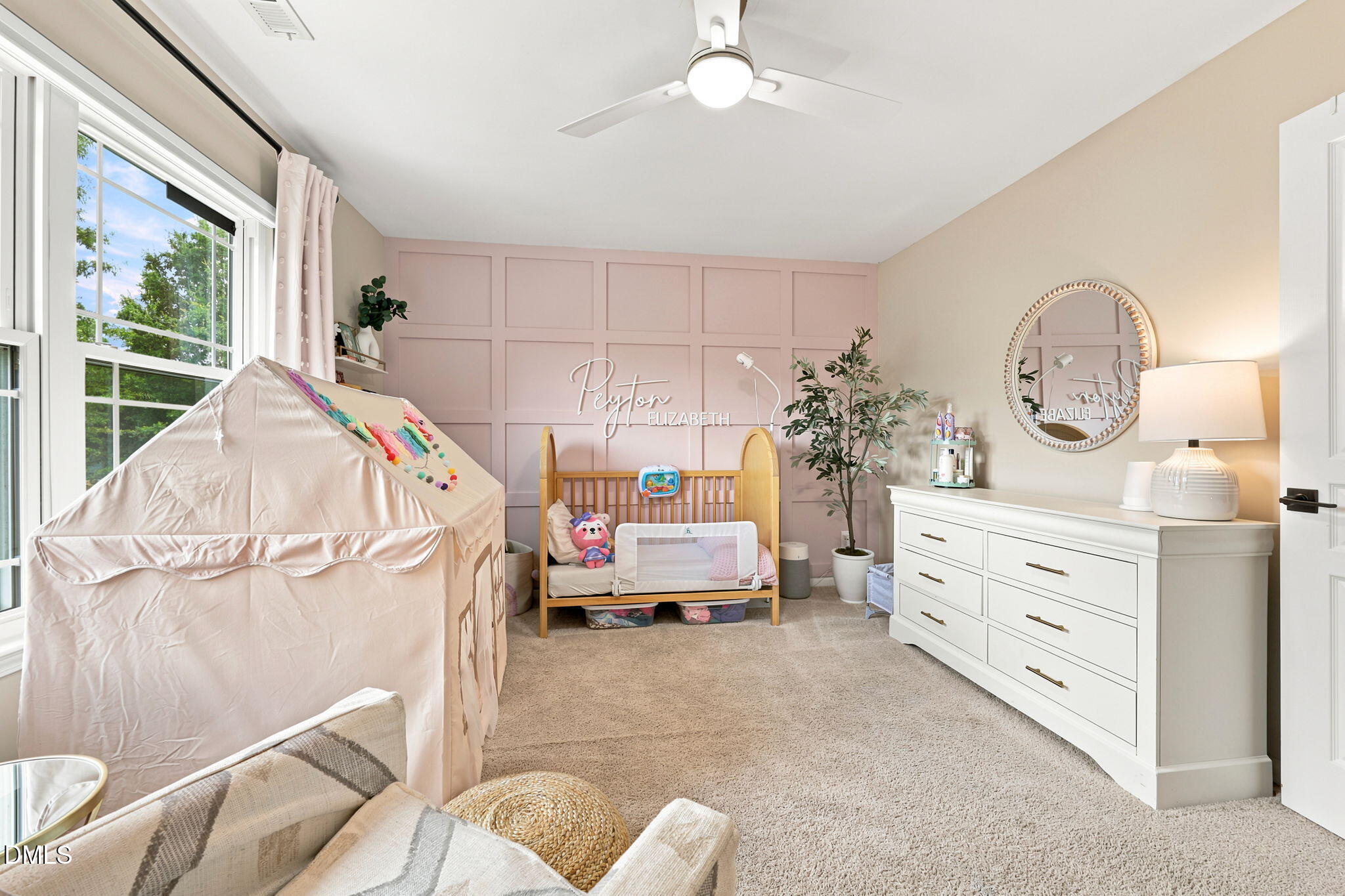 349 Trout Valley Road Property Photo 31