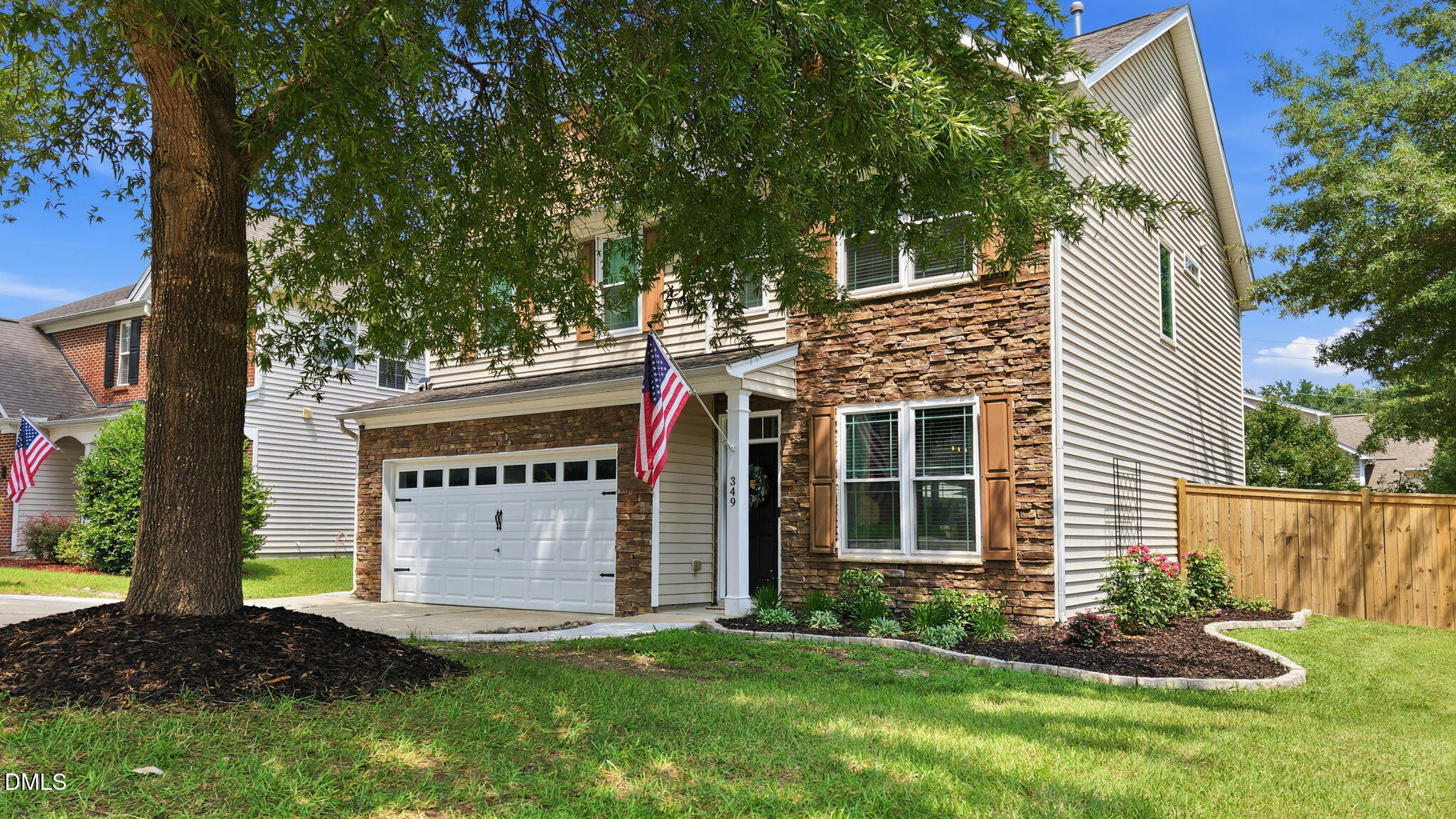 349 Trout Valley Road Property Photo 33