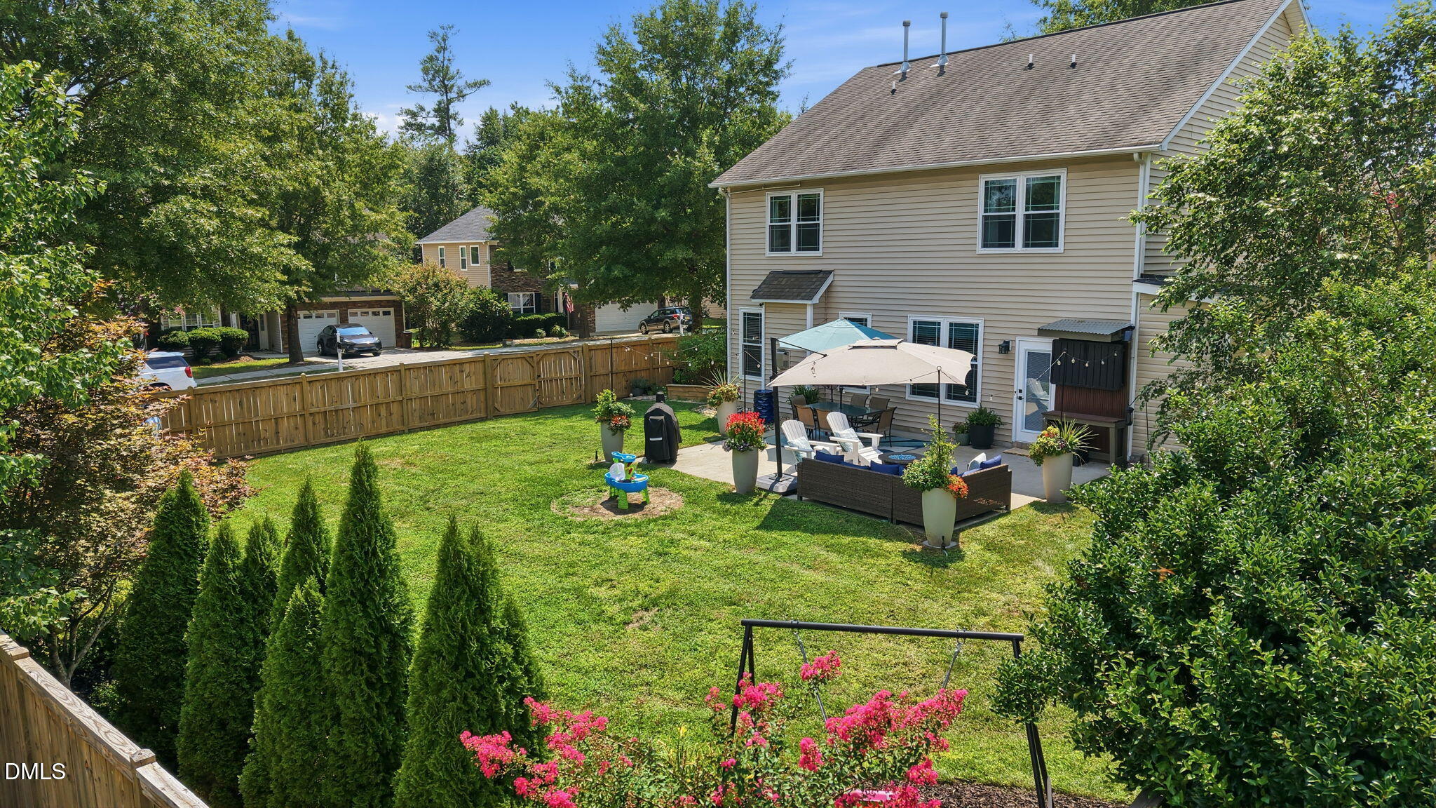 349 Trout Valley Road Property Photo 34