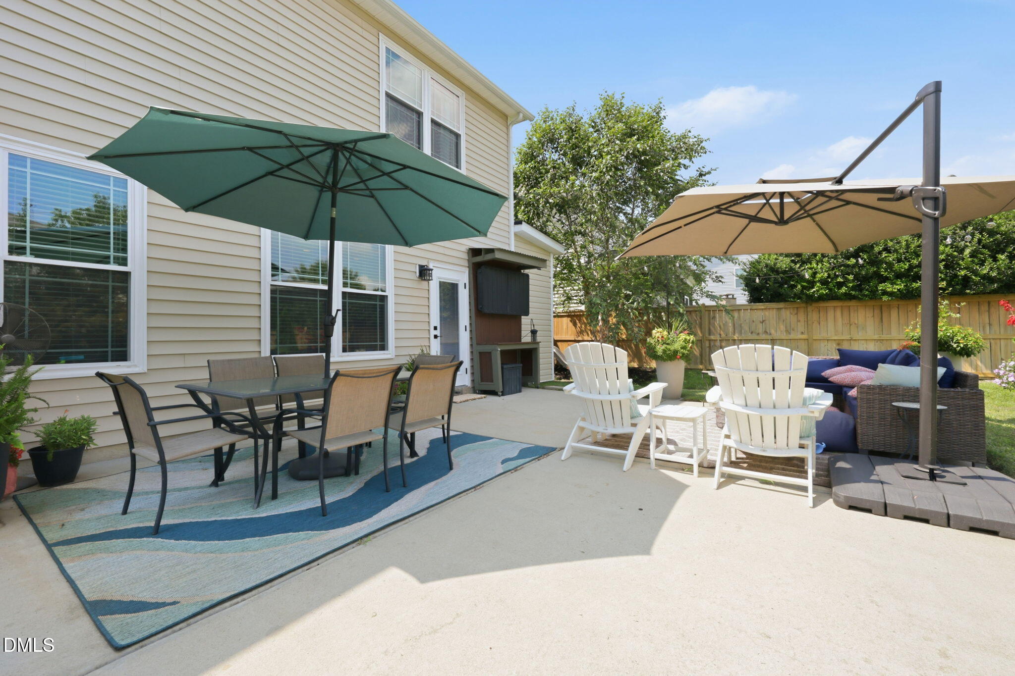 349 Trout Valley Road Property Photo 36