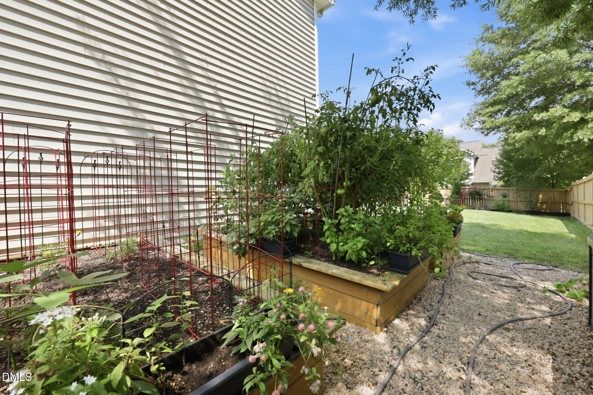 349 Trout Valley Road Property Photo 37