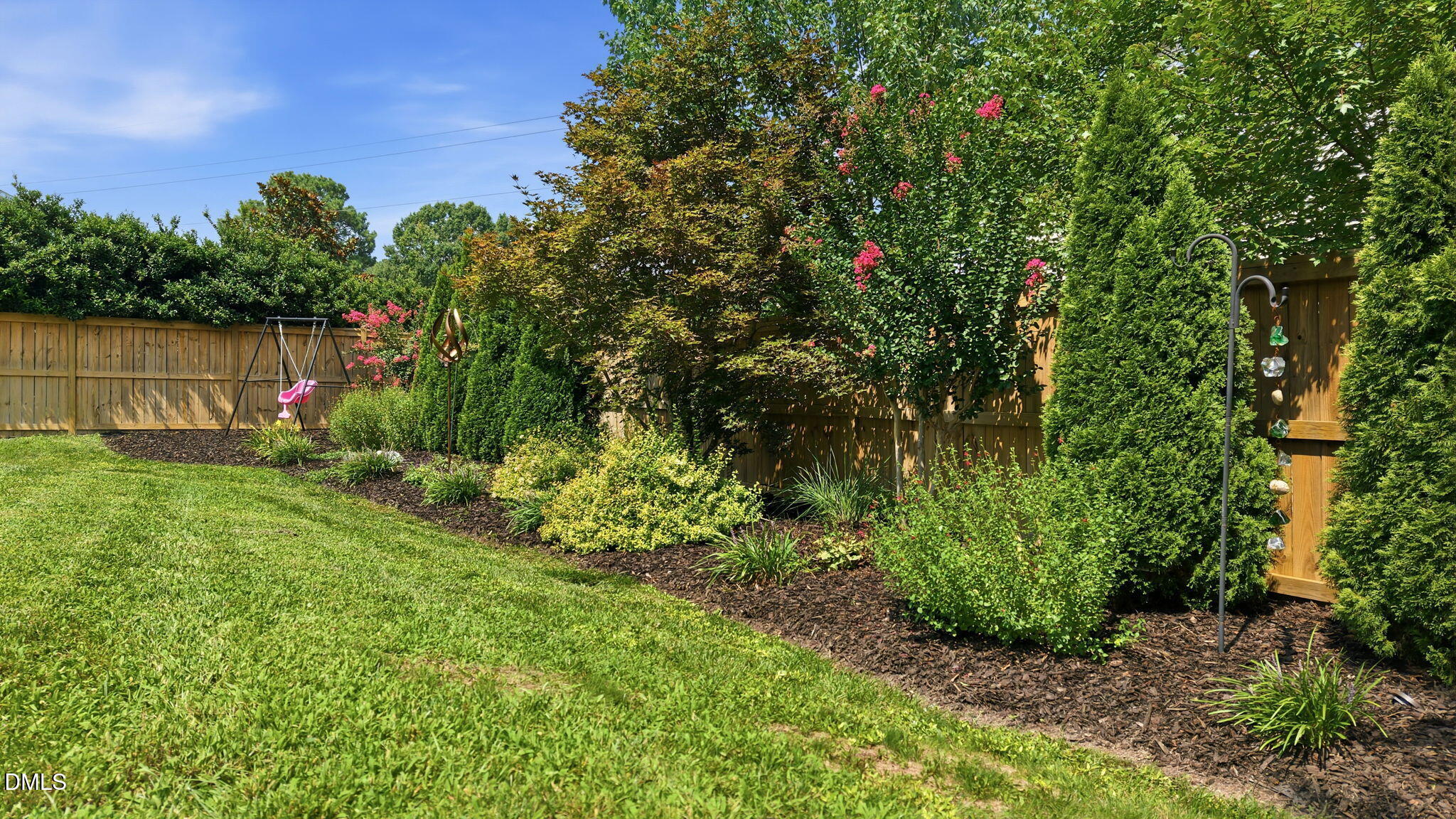 349 Trout Valley Road Property Photo 38