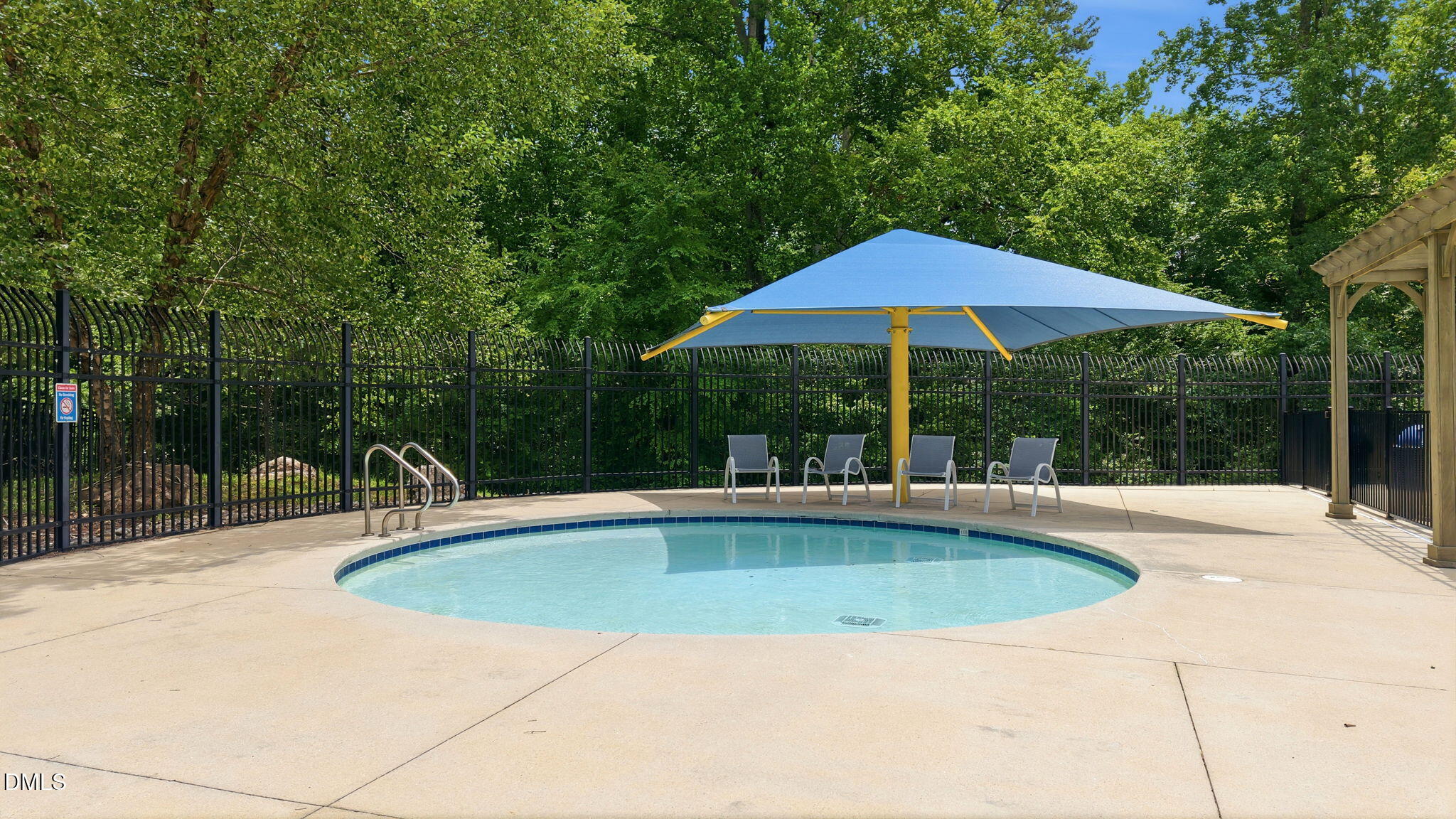 349 Trout Valley Road Property Photo 40
