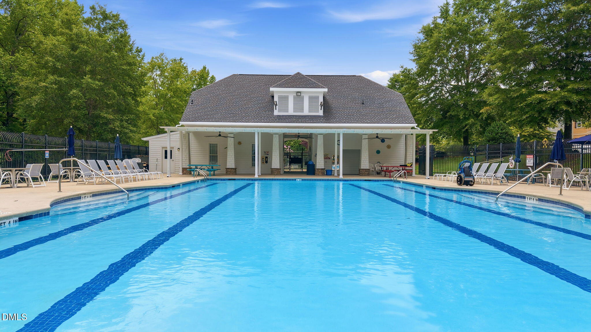349 Trout Valley Road Property Photo 41