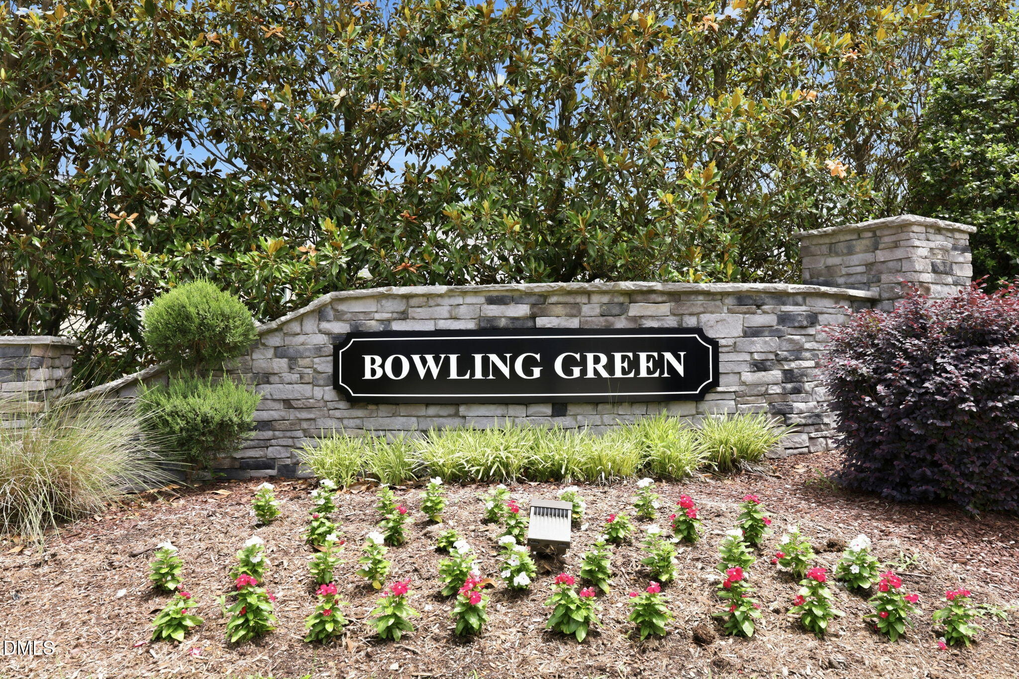 349 Trout Valley Road Property Photo 45