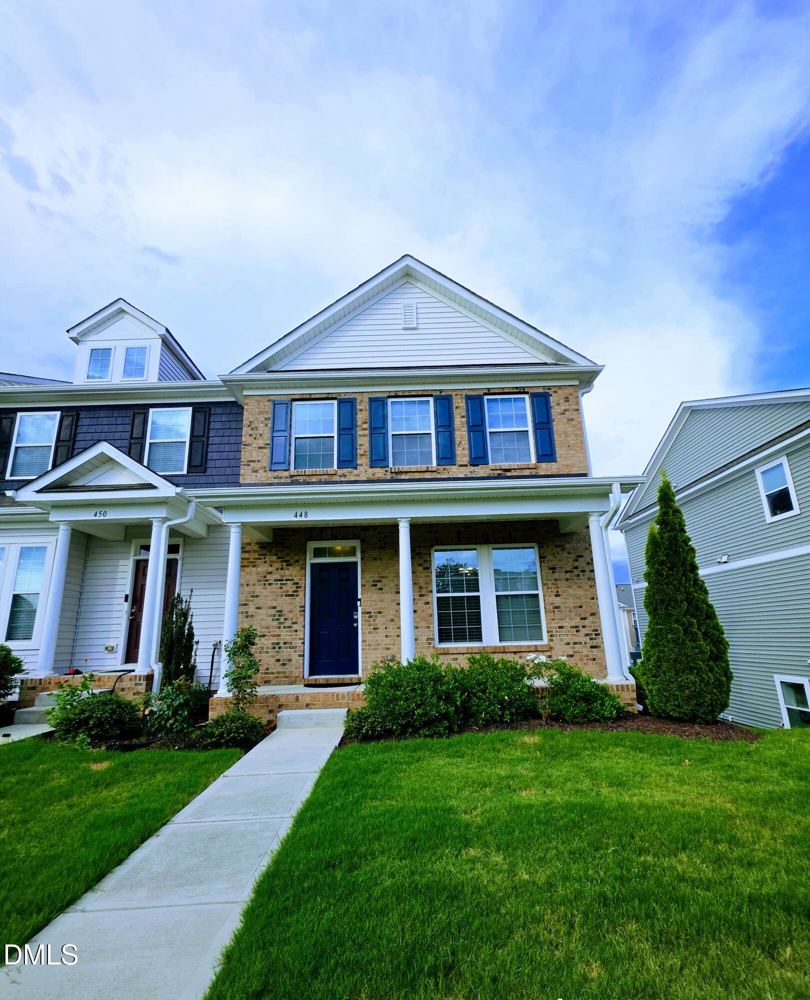 448 Church Street Property Photo 1