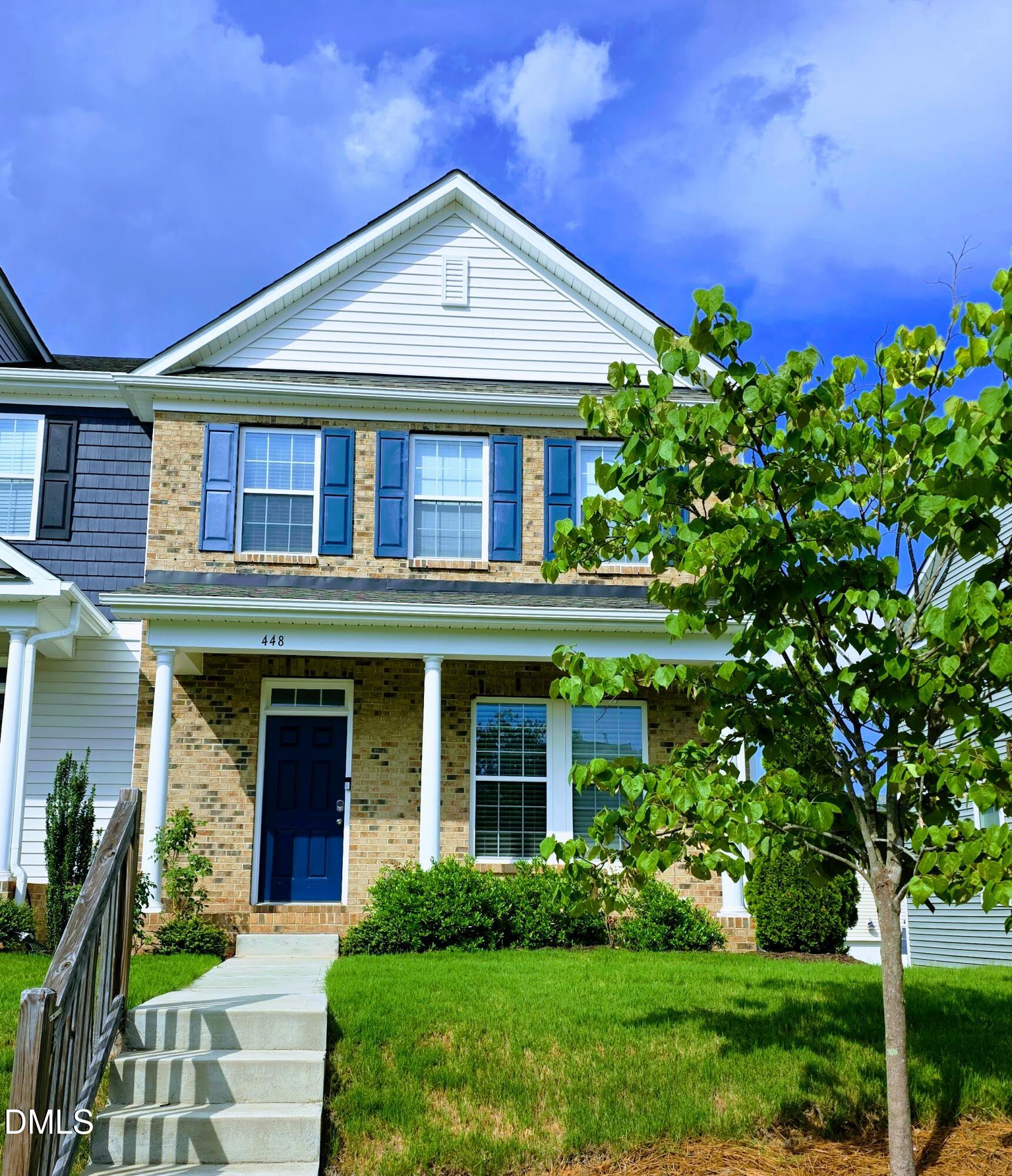 448 Church Street Property Photo 4