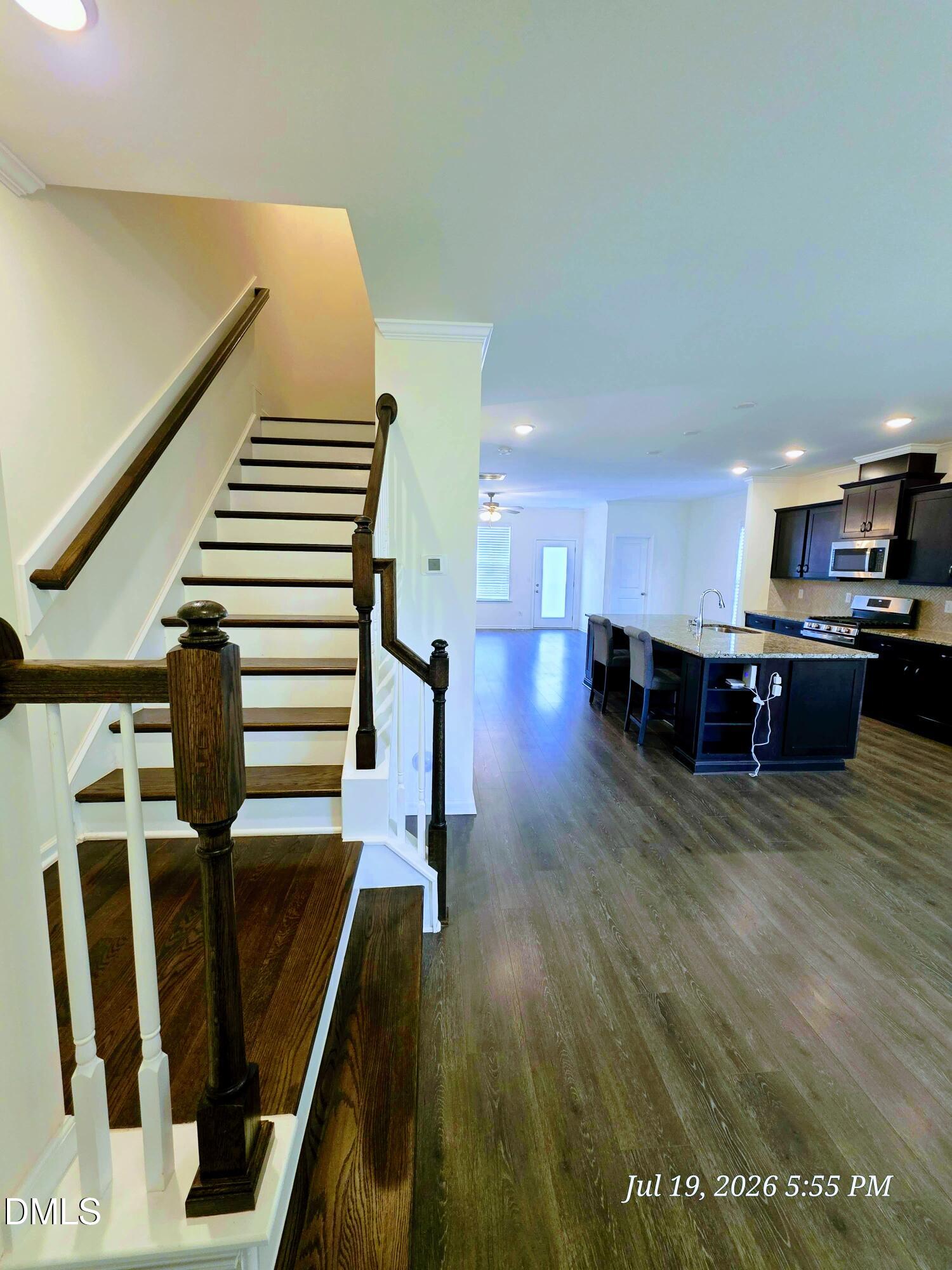 448 Church Street Property Photo 5