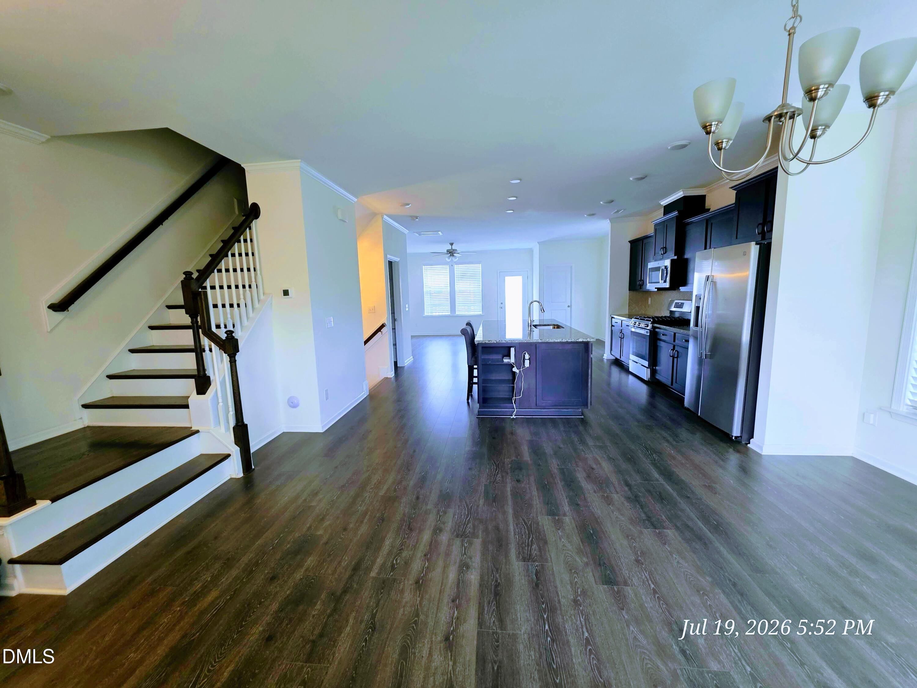 448 Church Street Property Photo 6