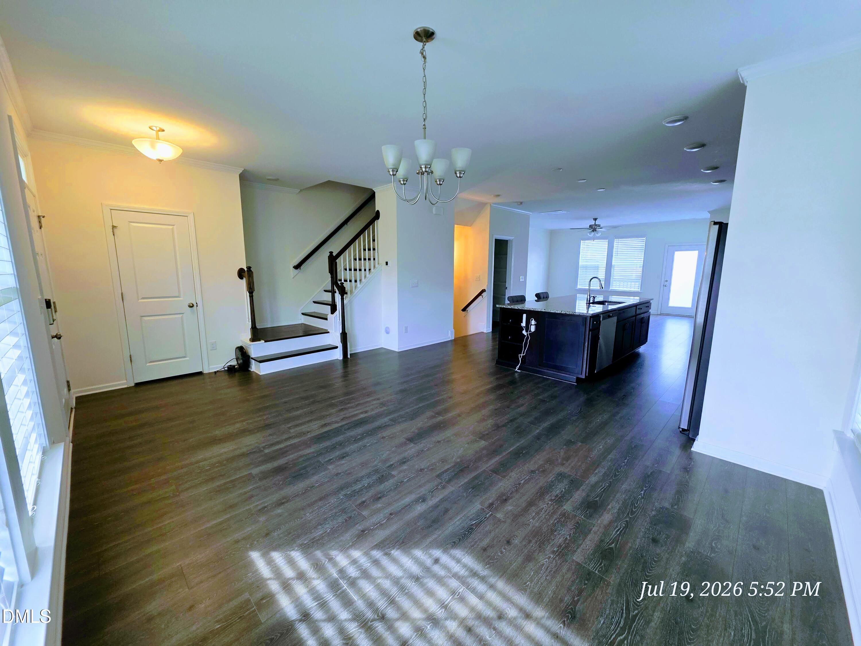 448 Church Street Property Photo 7
