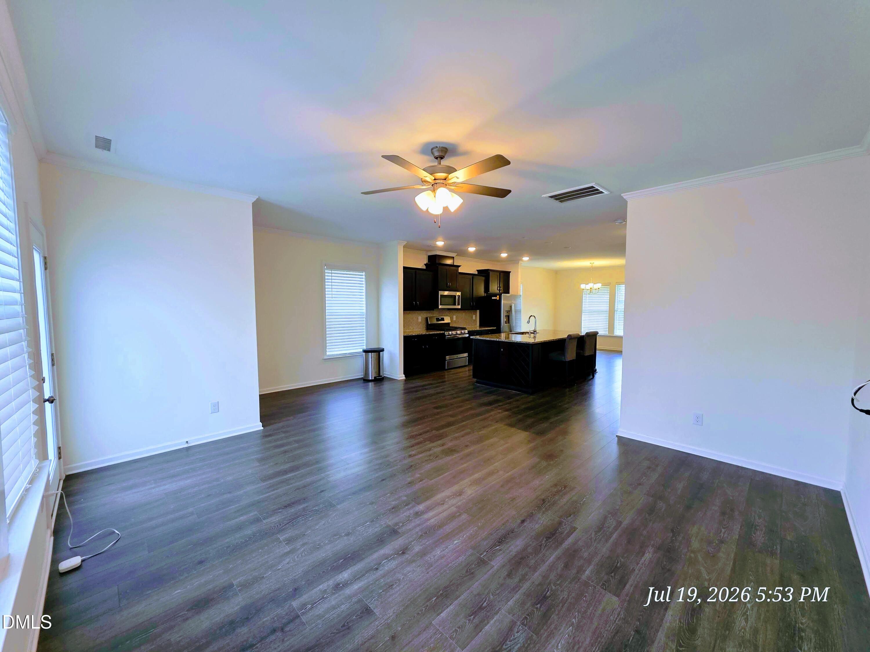 448 Church Street Property Photo 8