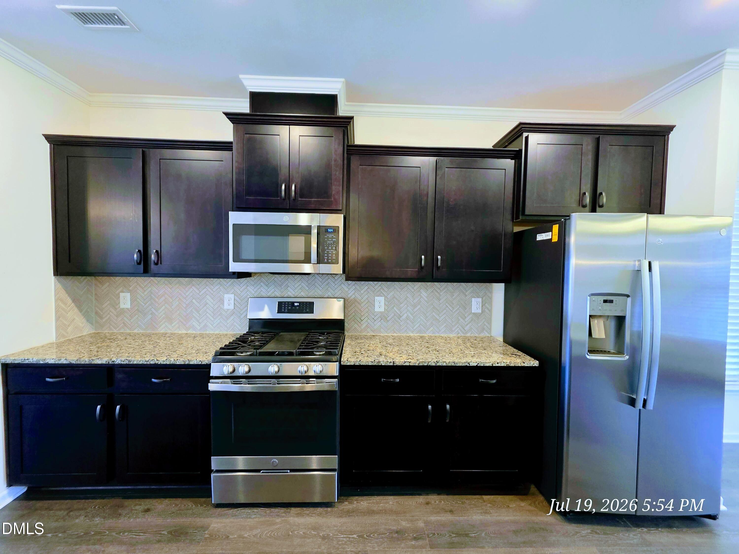 448 Church Street Property Photo 10