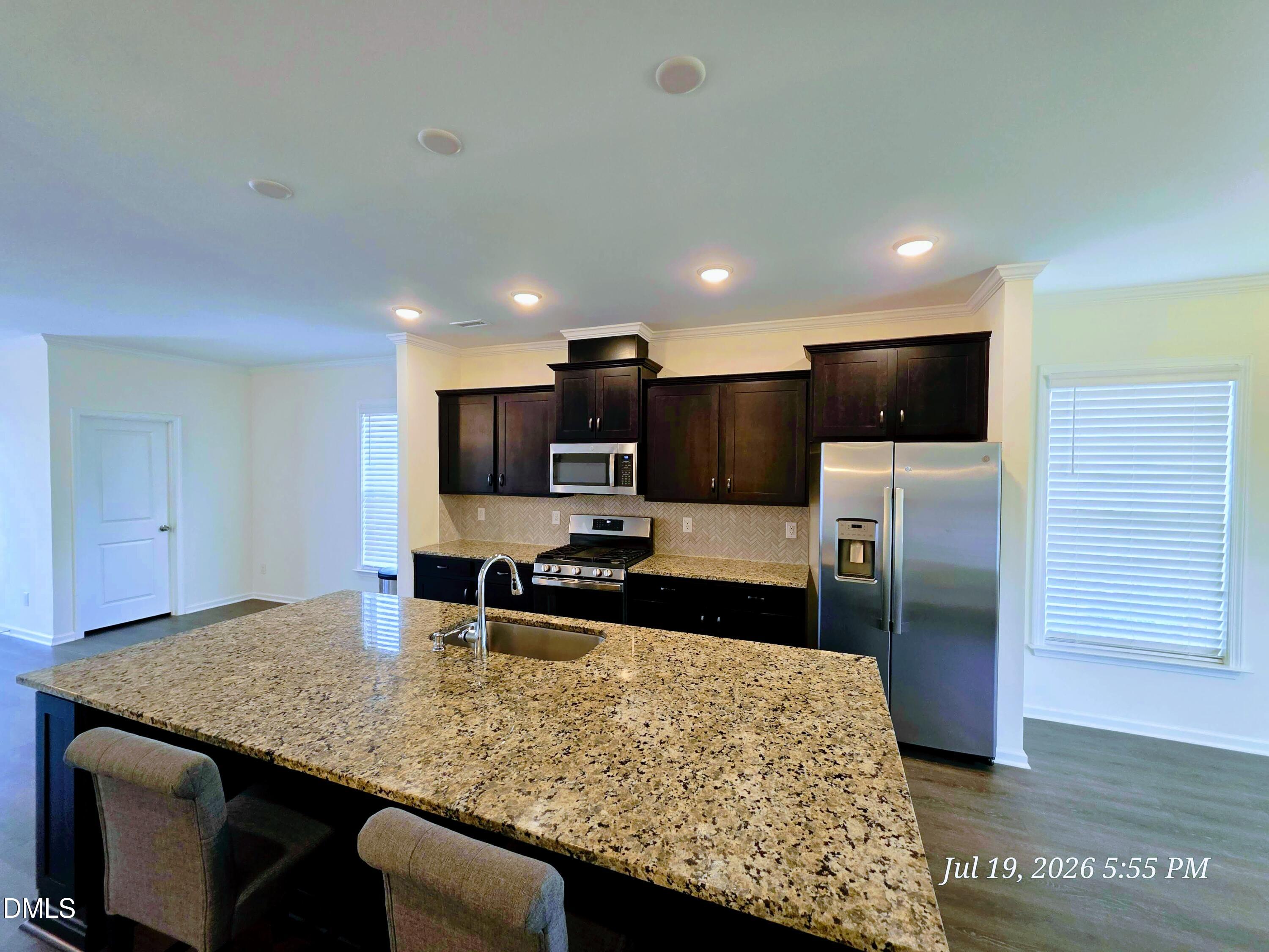 448 Church Street Property Photo 11