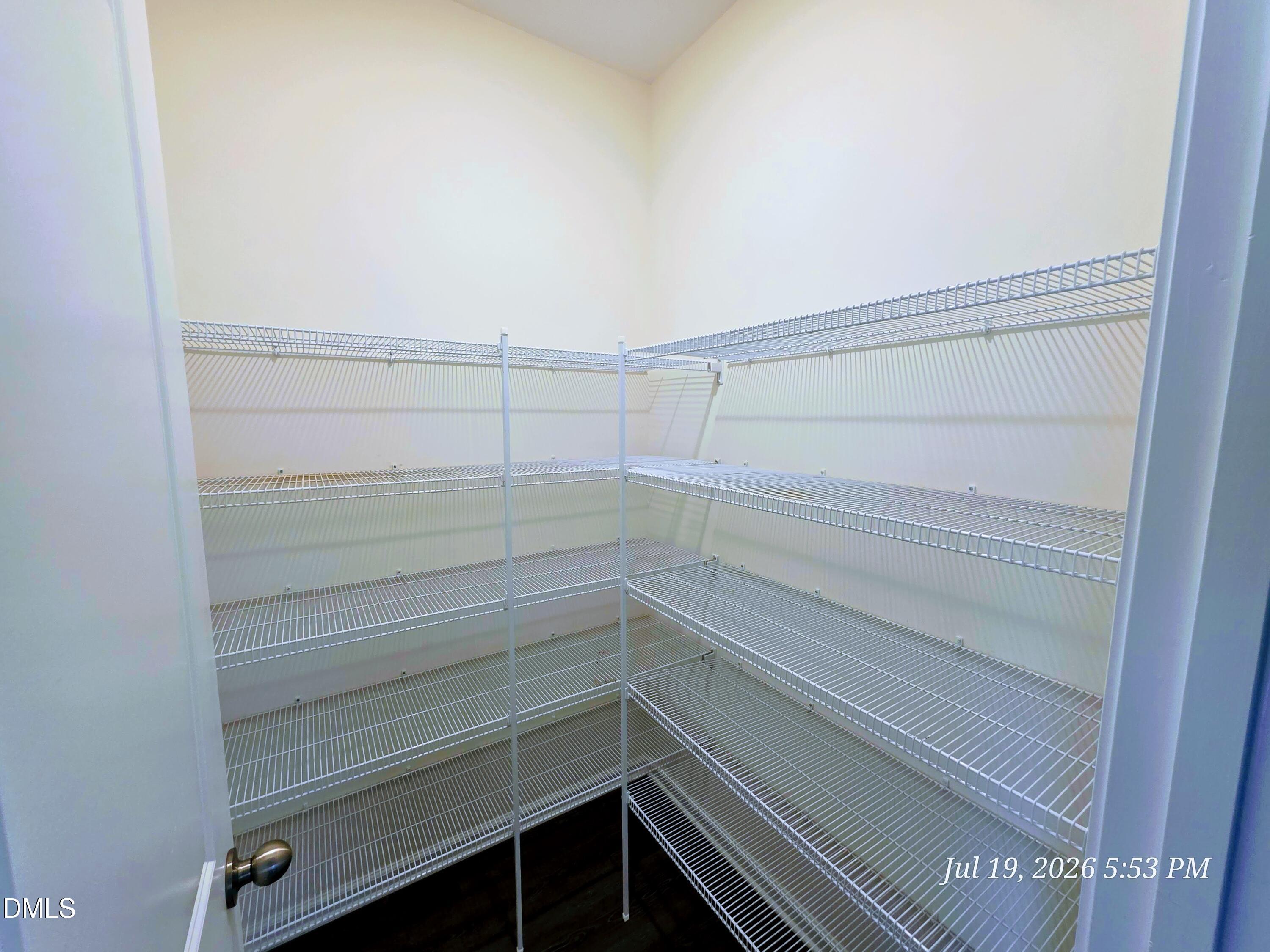 448 Church Street Property Photo 12