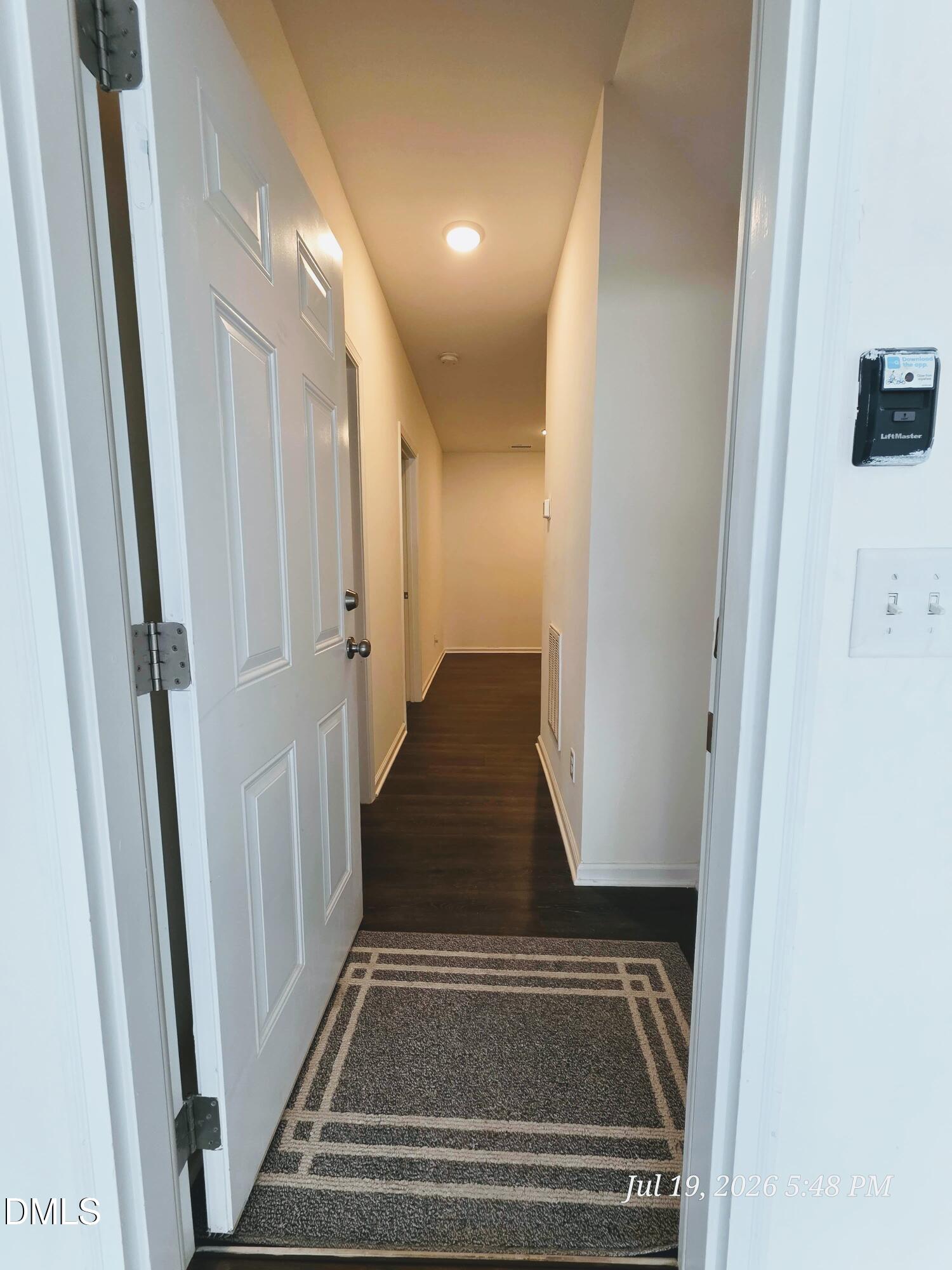 448 Church Street Property Photo 13