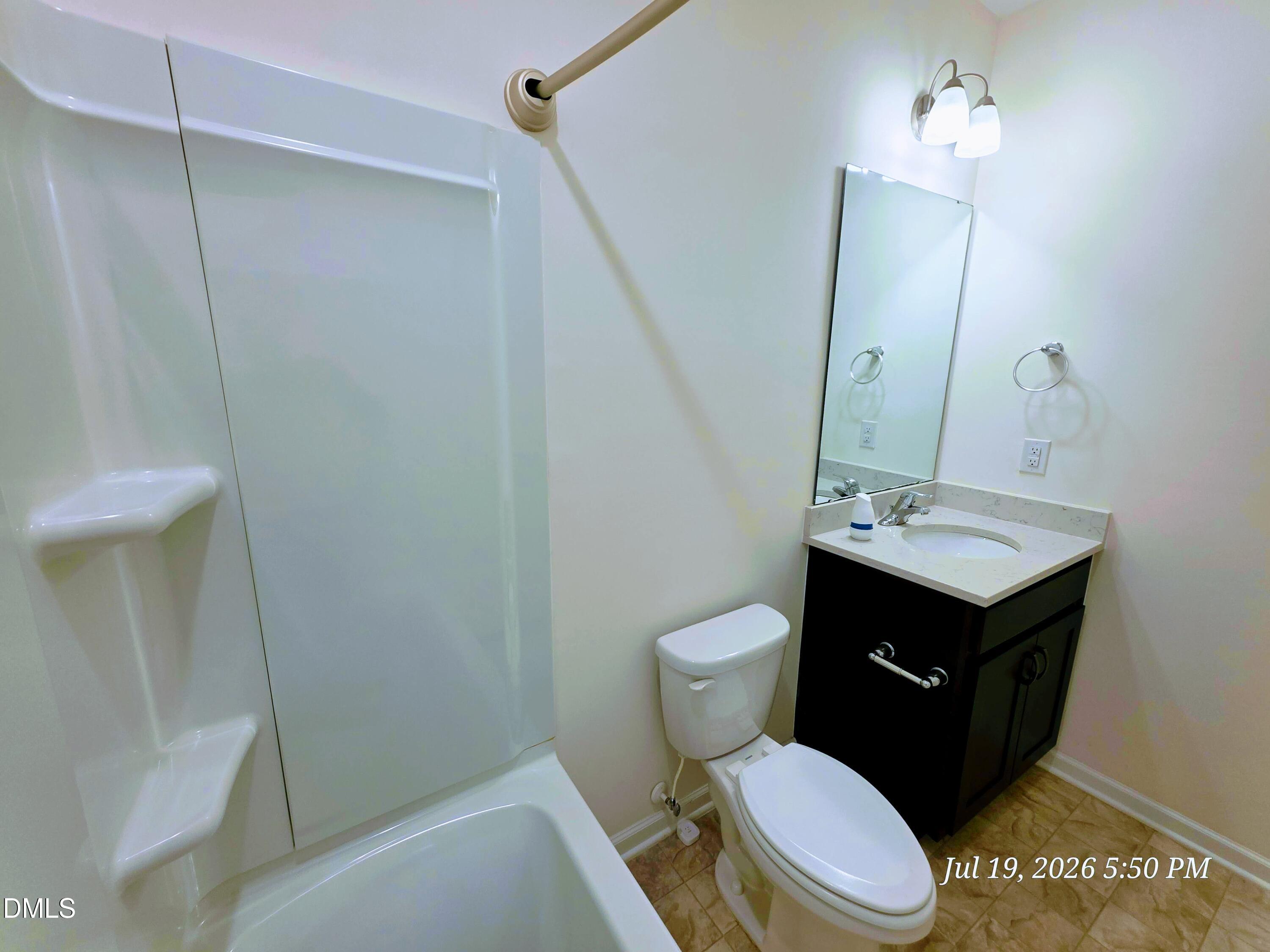 448 Church Street Property Photo 14
