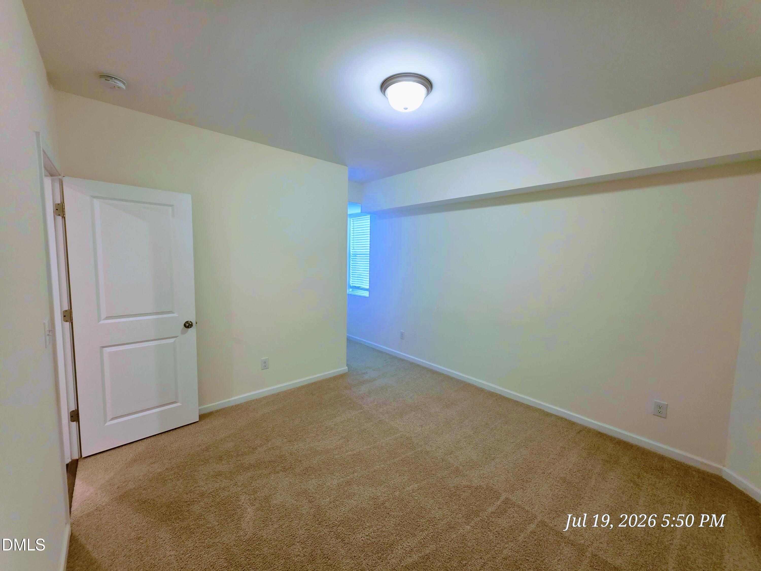 448 Church Street Property Photo 15