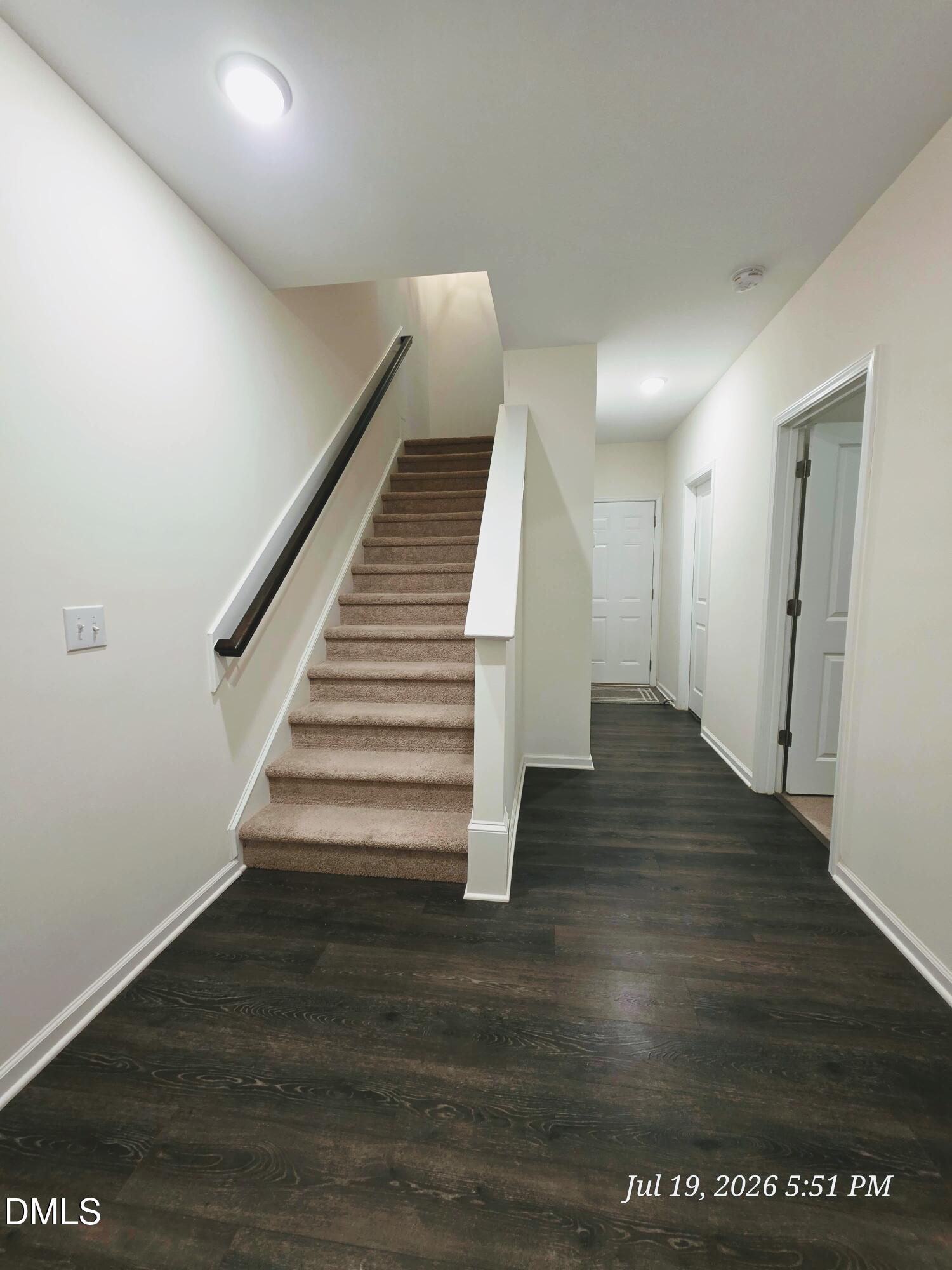 448 Church Street Property Photo 16