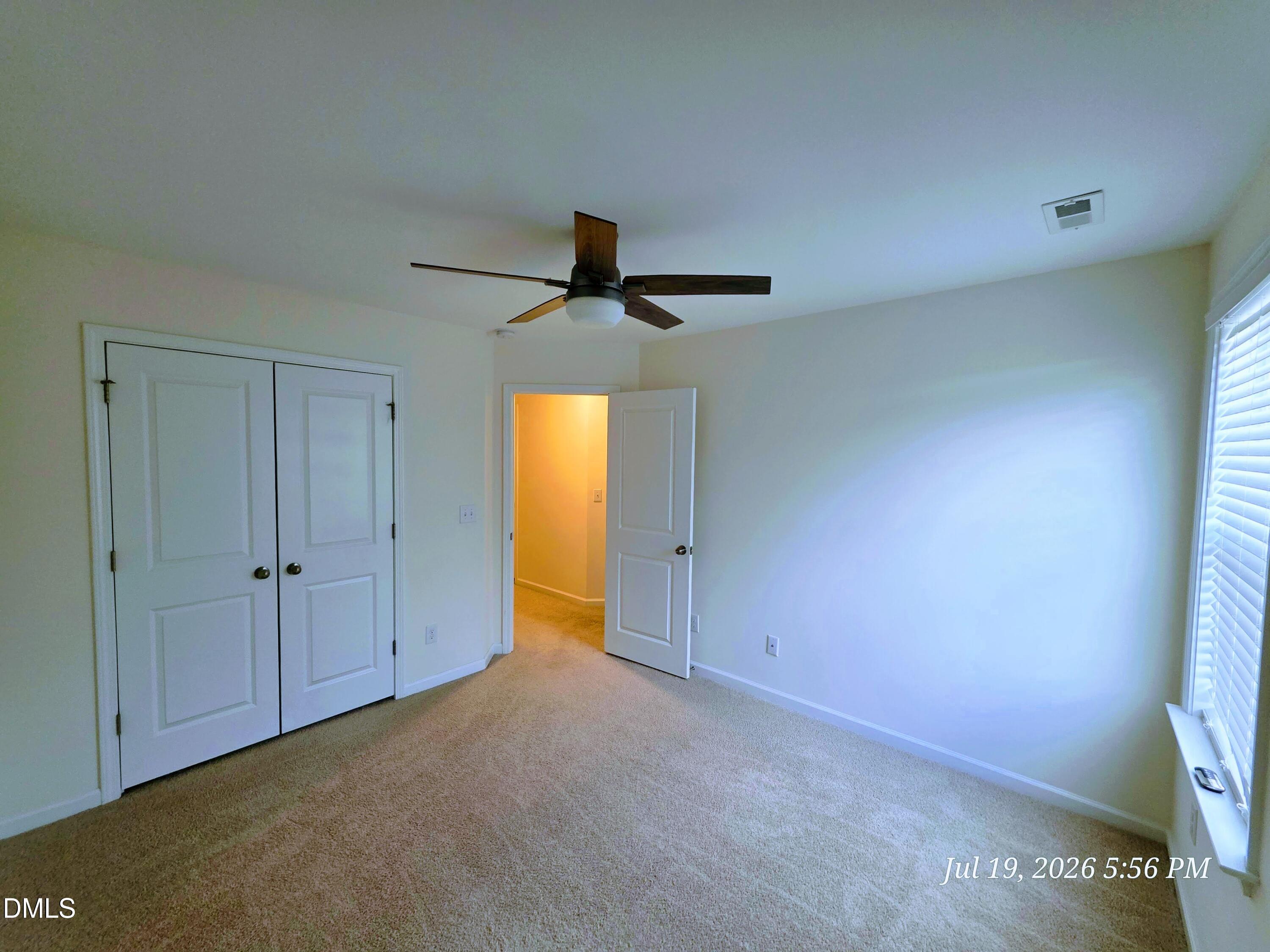 448 Church Street Property Photo 17