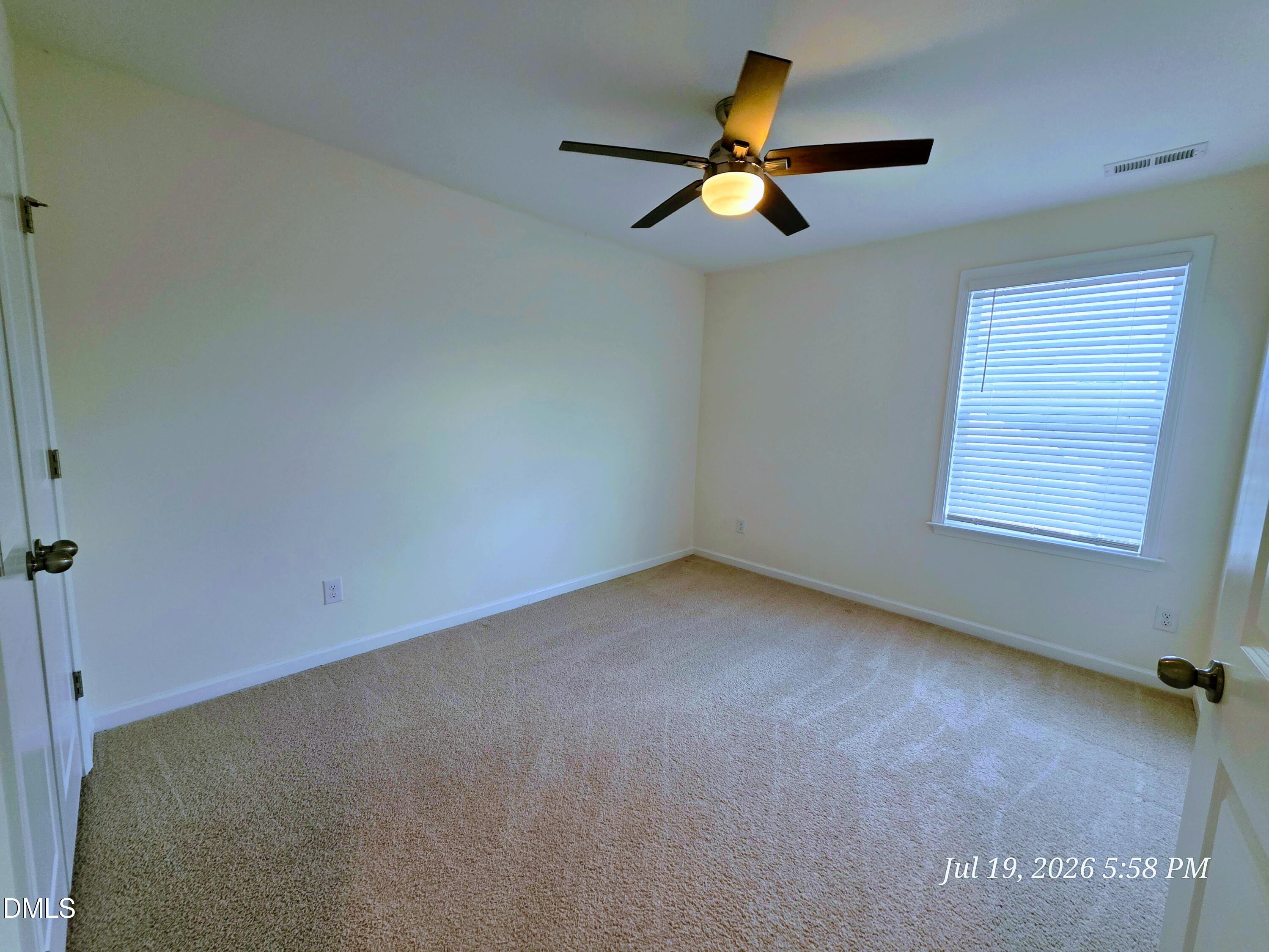 448 Church Street Property Photo 18