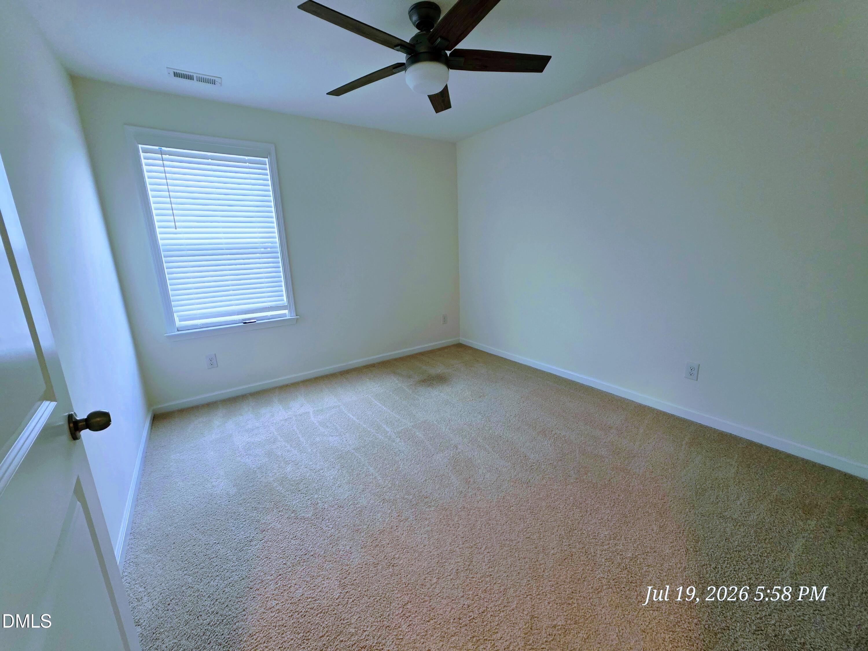 448 Church Street Property Photo 19