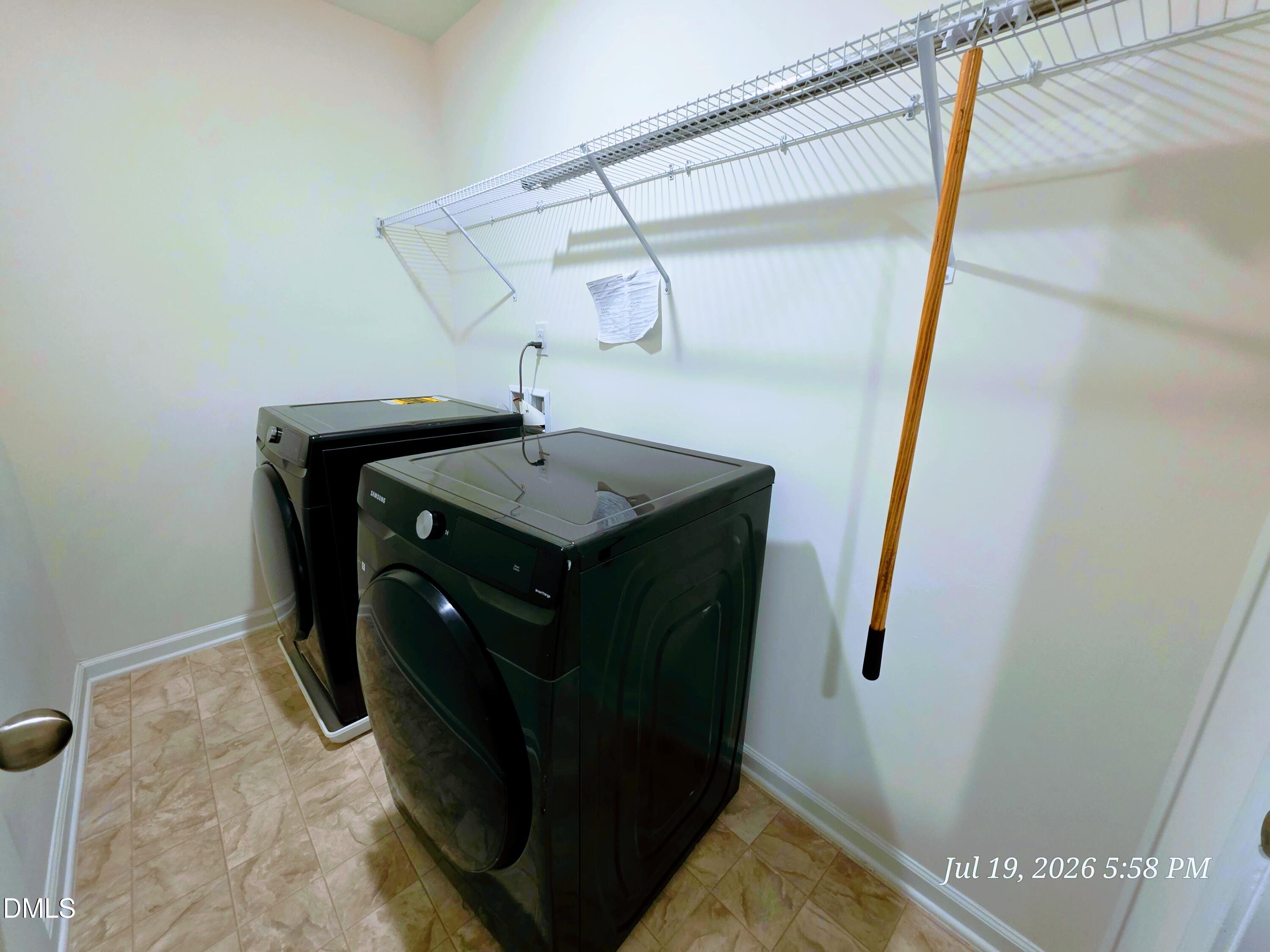 448 Church Street Property Photo 20