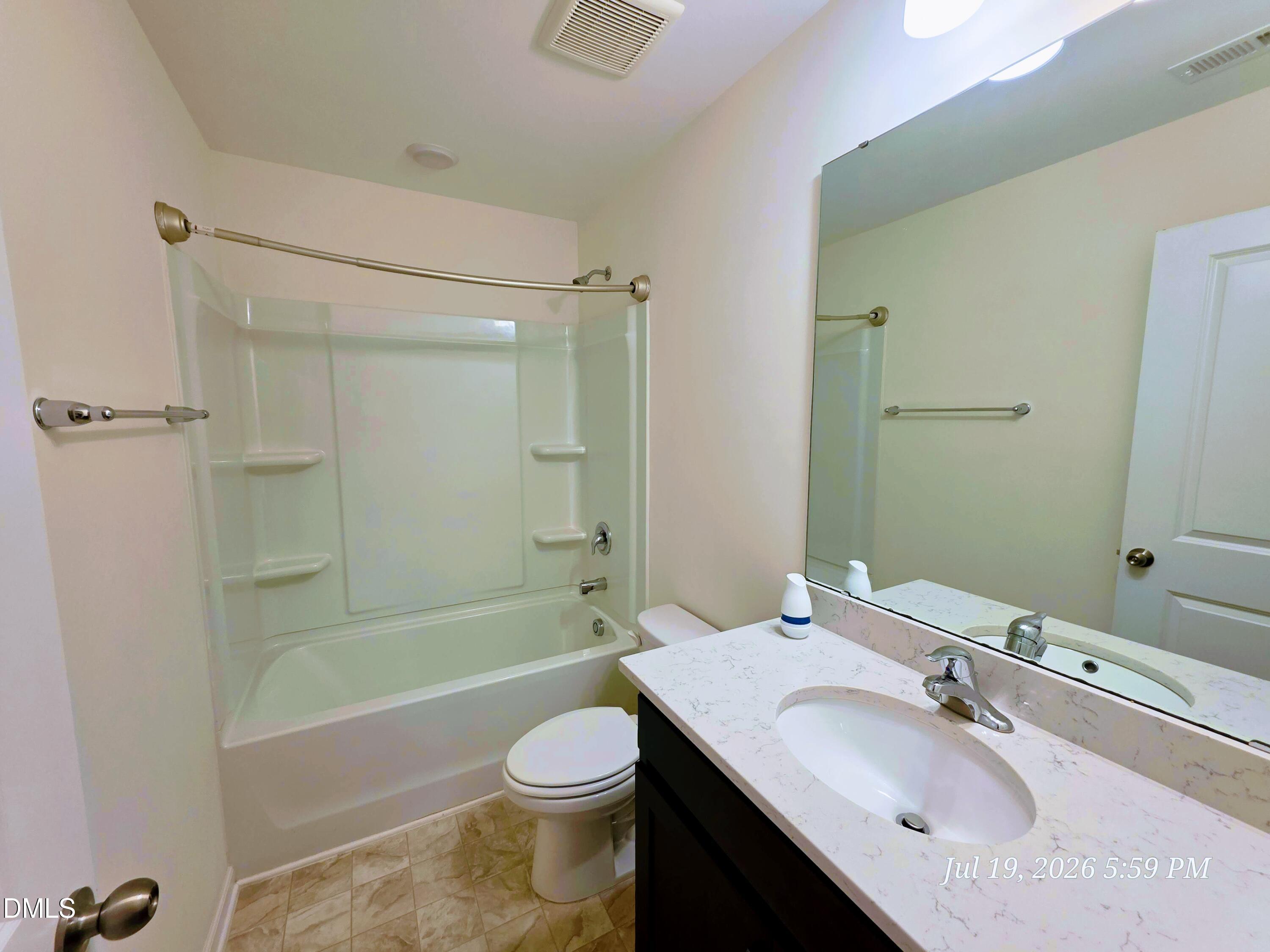448 Church Street Property Photo 21