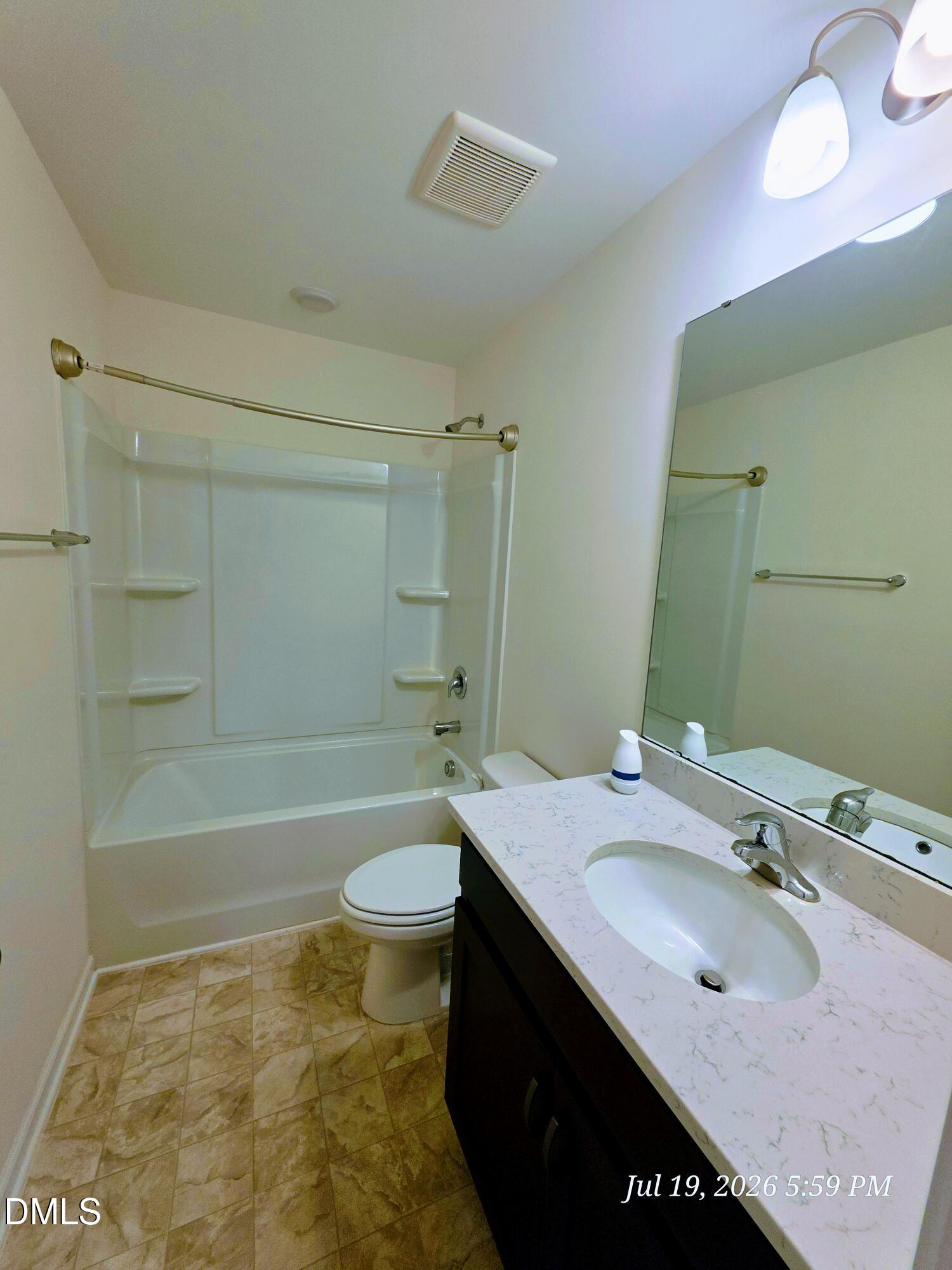 448 Church Street Property Photo 22