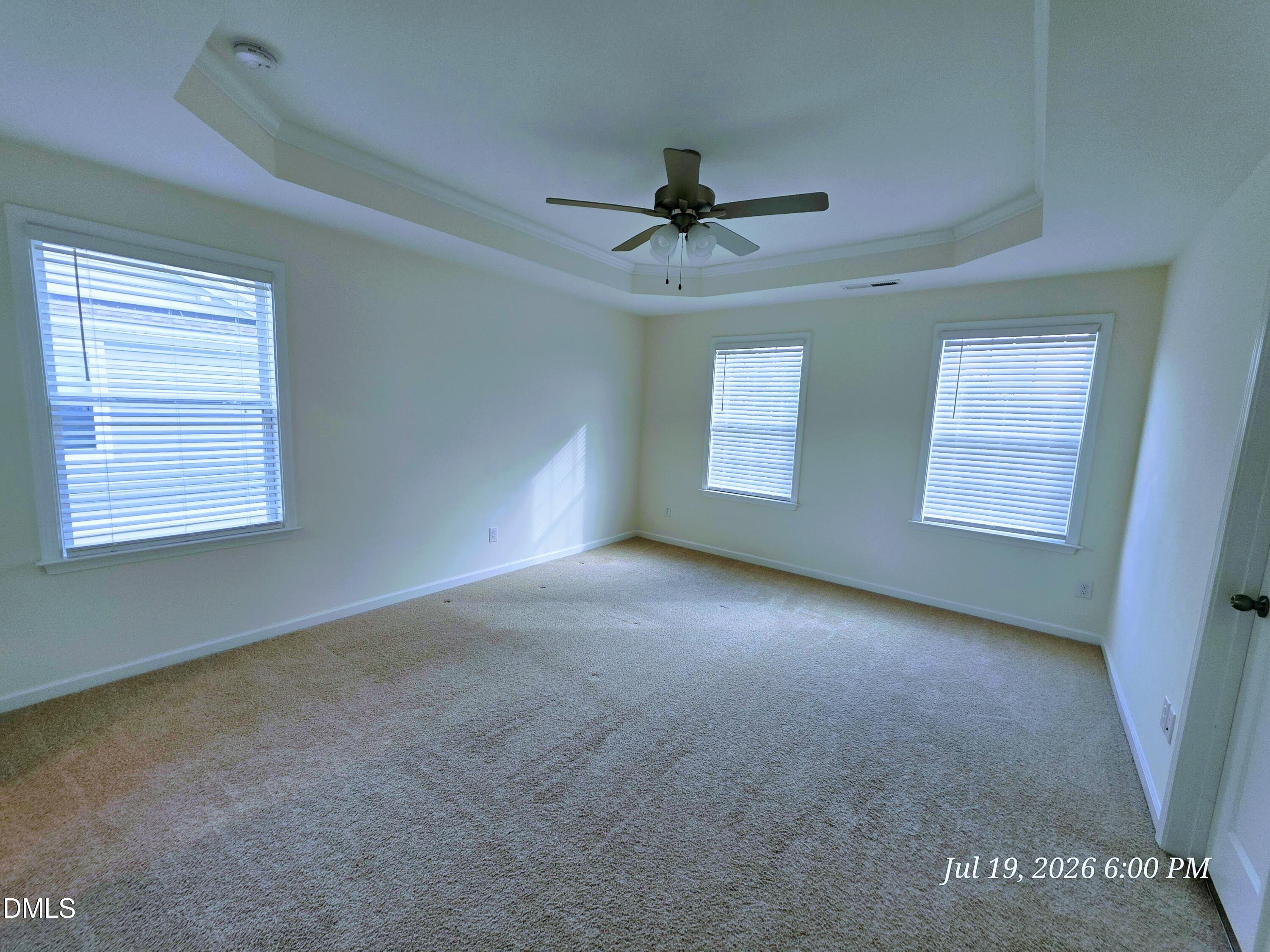 448 Church Street Property Photo 23