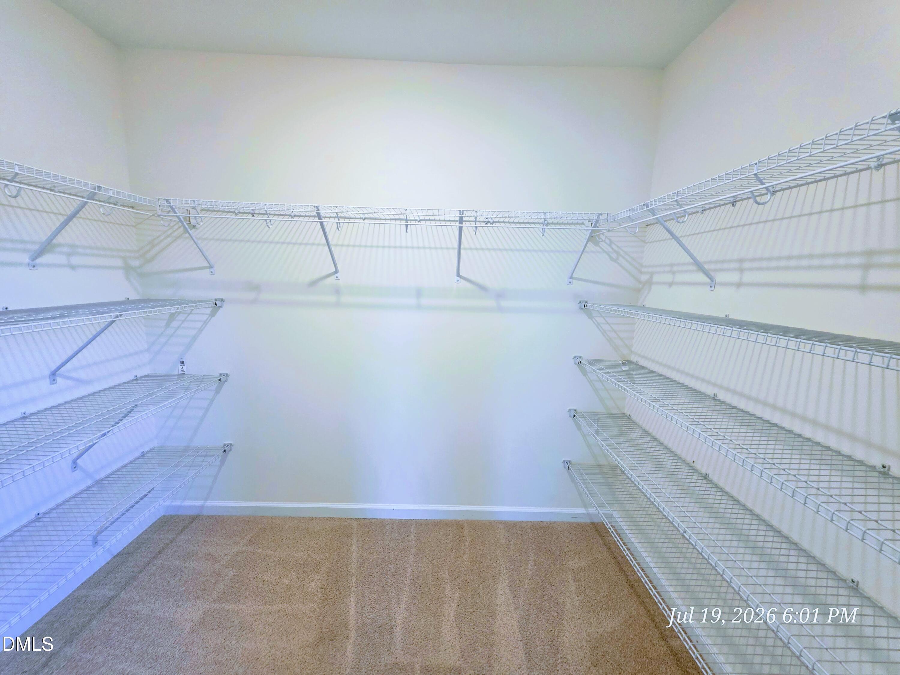 448 Church Street Property Photo 24