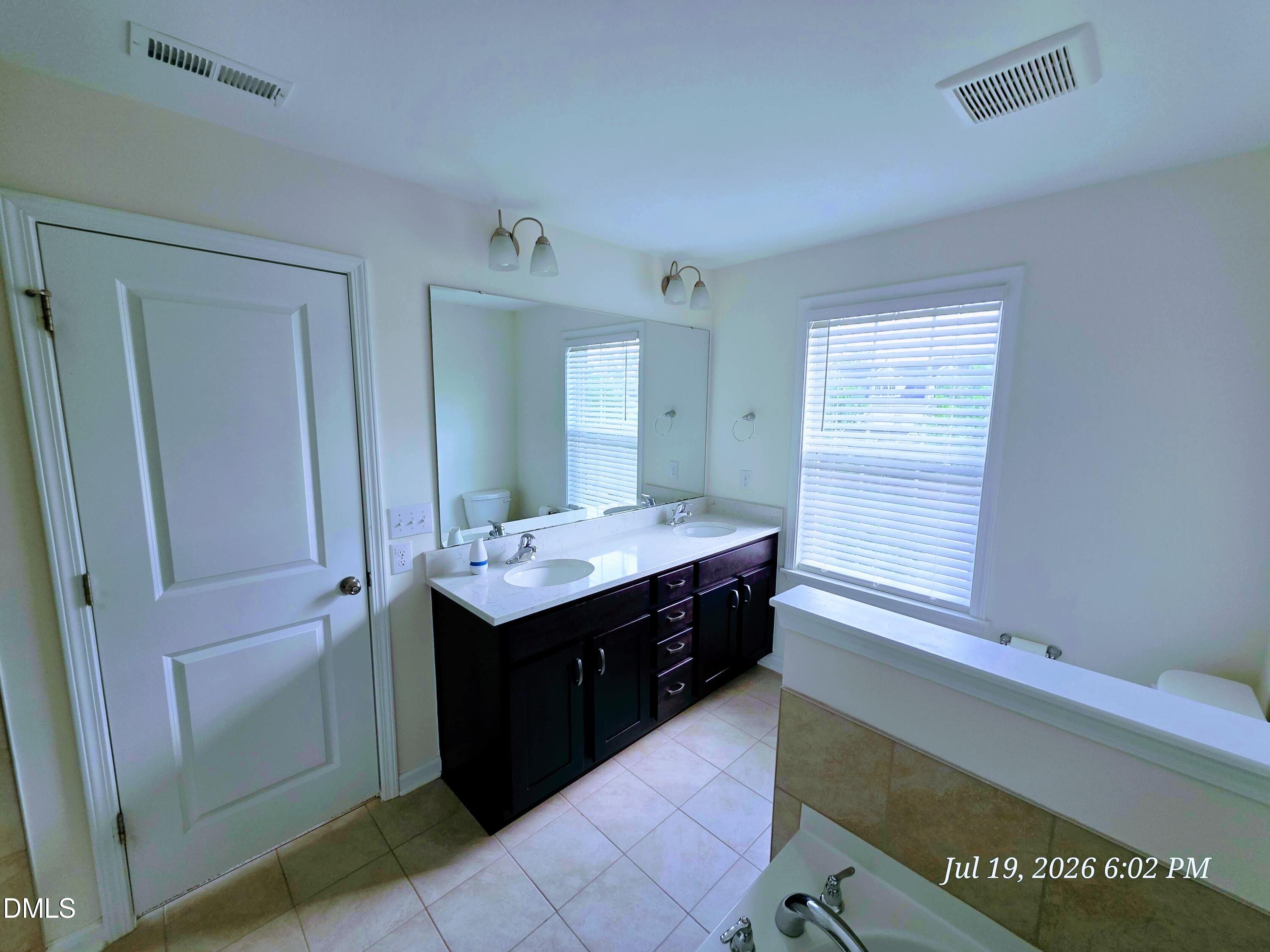 448 Church Street Property Photo 25