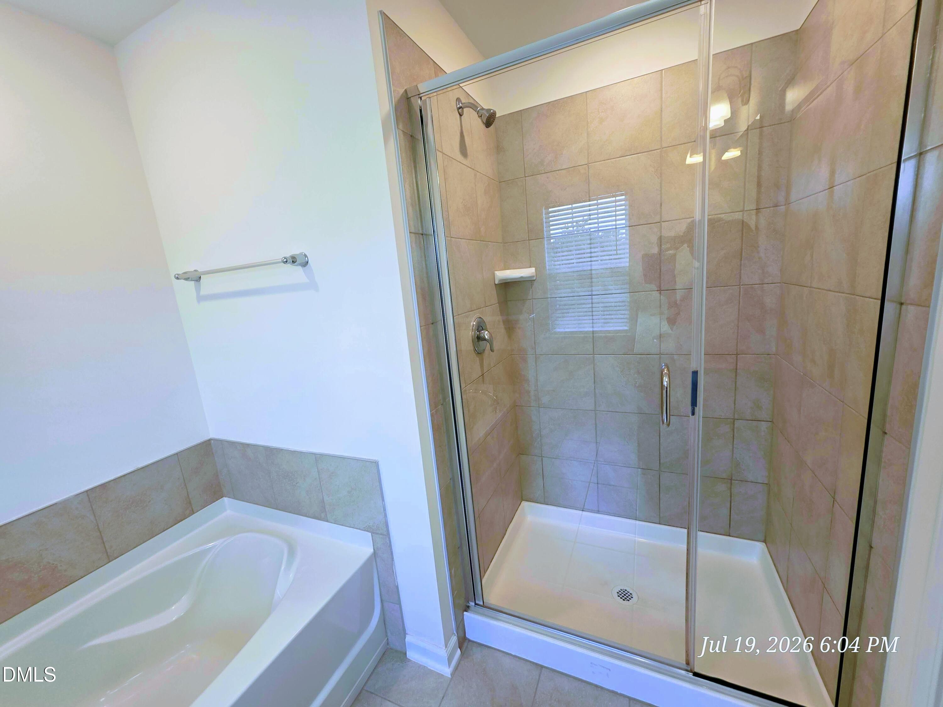 448 Church Street Property Photo 26