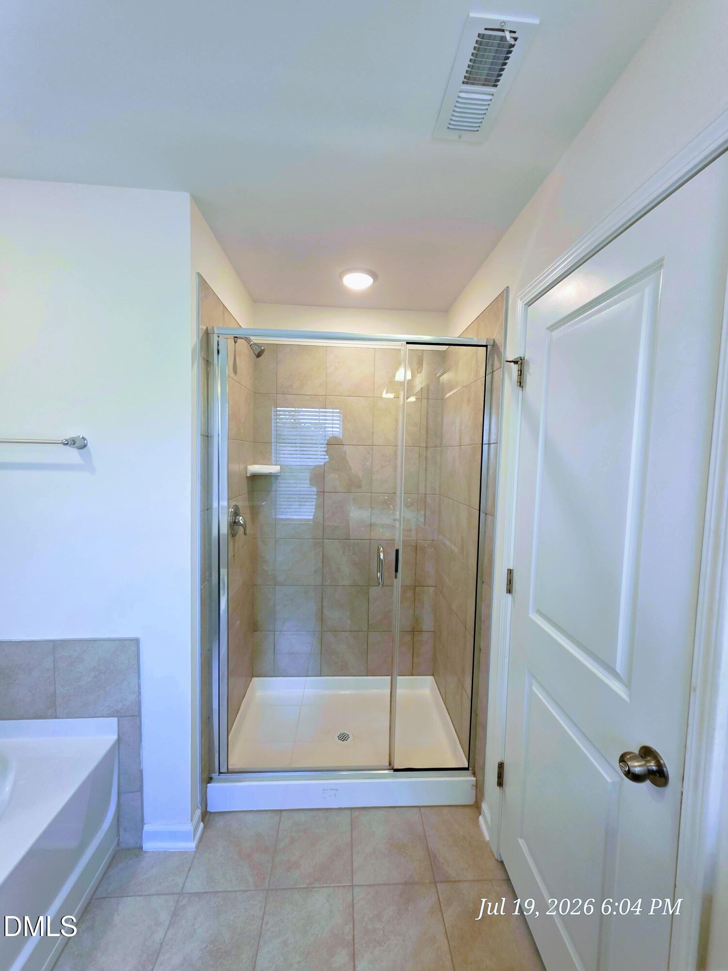 448 Church Street Property Photo 27