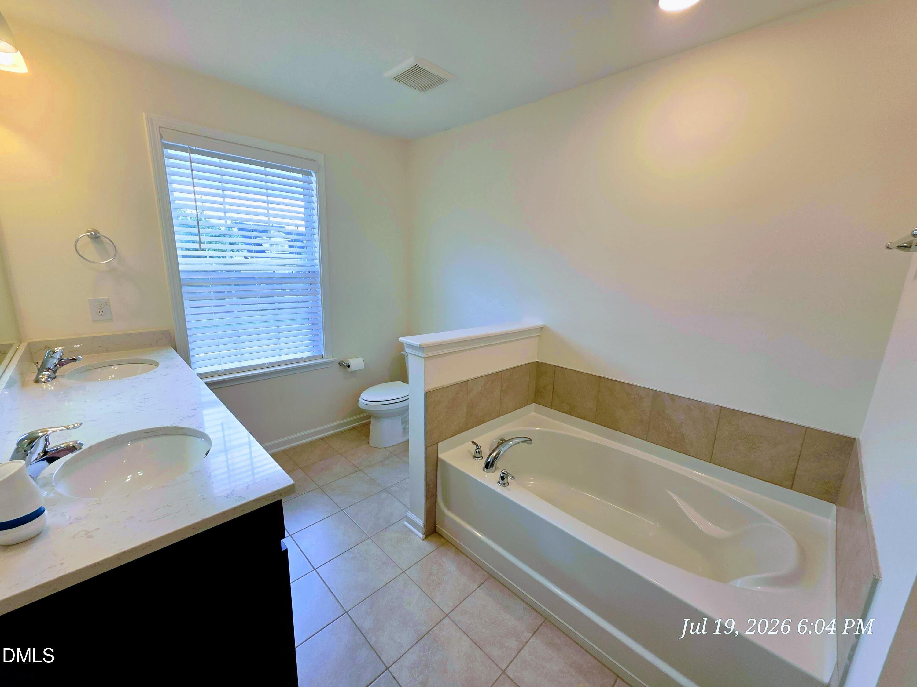 448 Church Street Property Photo 28