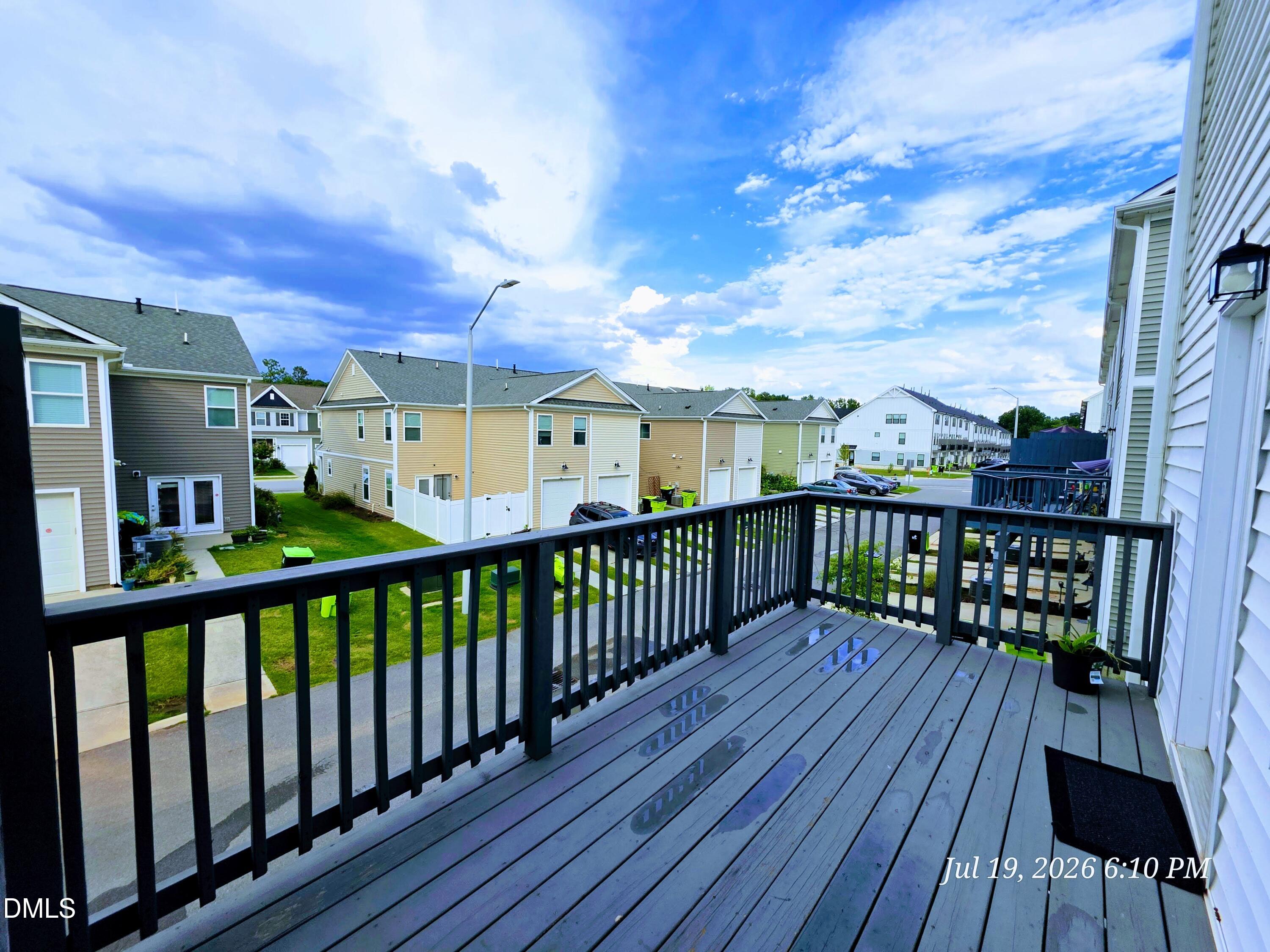 448 Church Street Property Photo 30