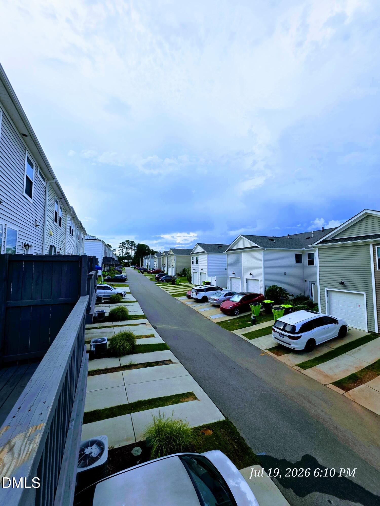 448 Church Street Property Photo 32