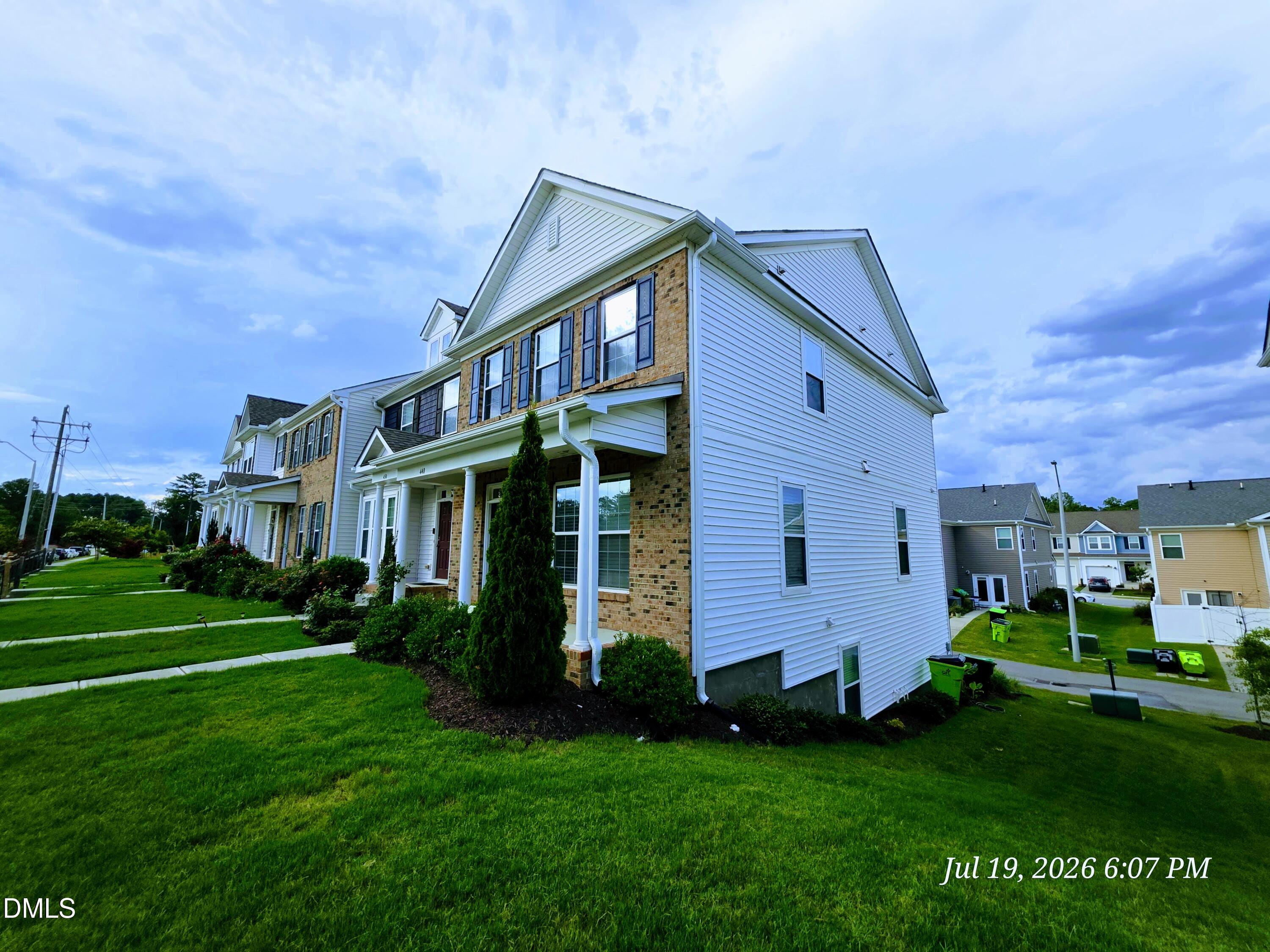 448 Church Street Property Photo 35