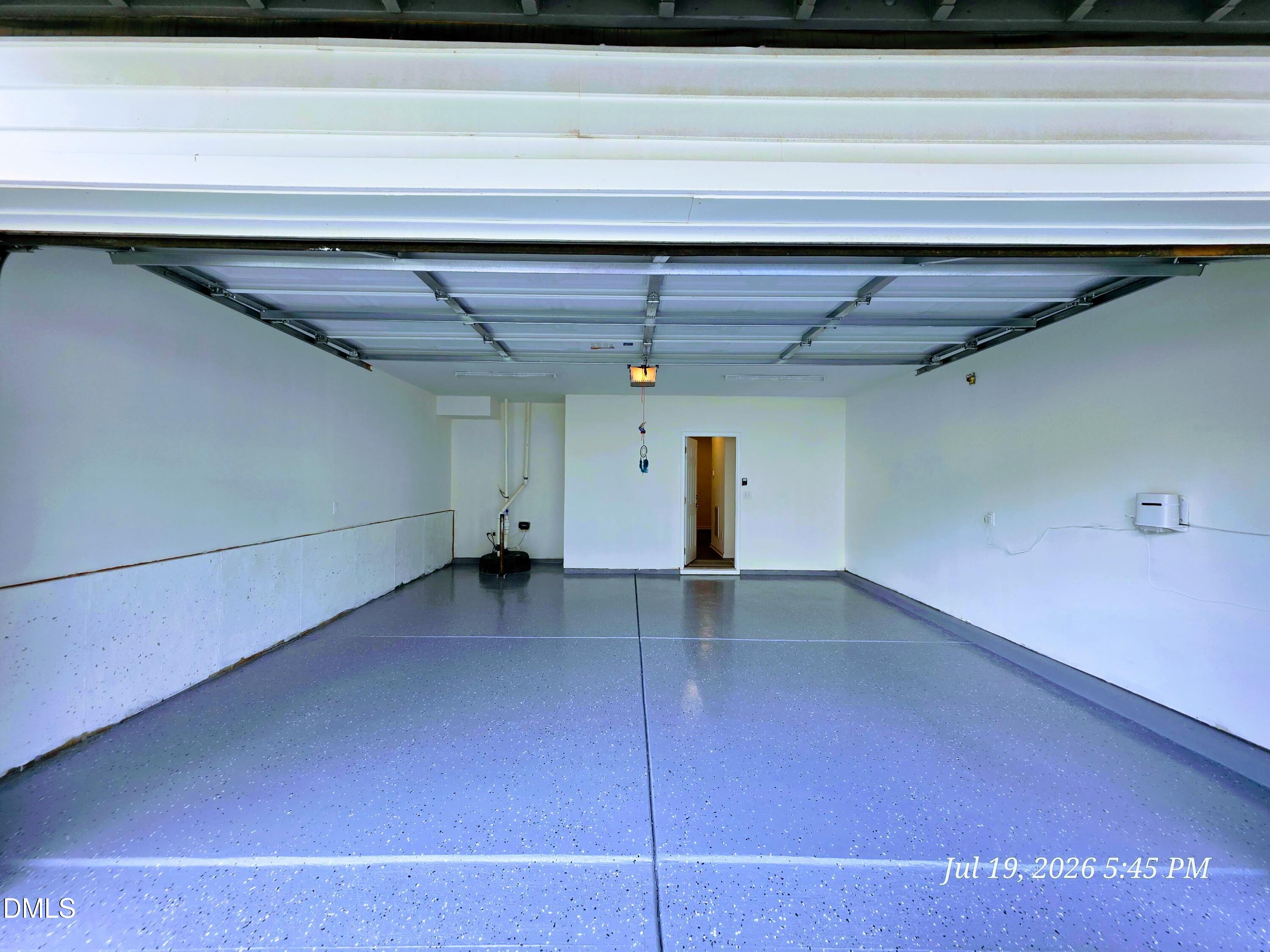448 Church Street Property Photo 36