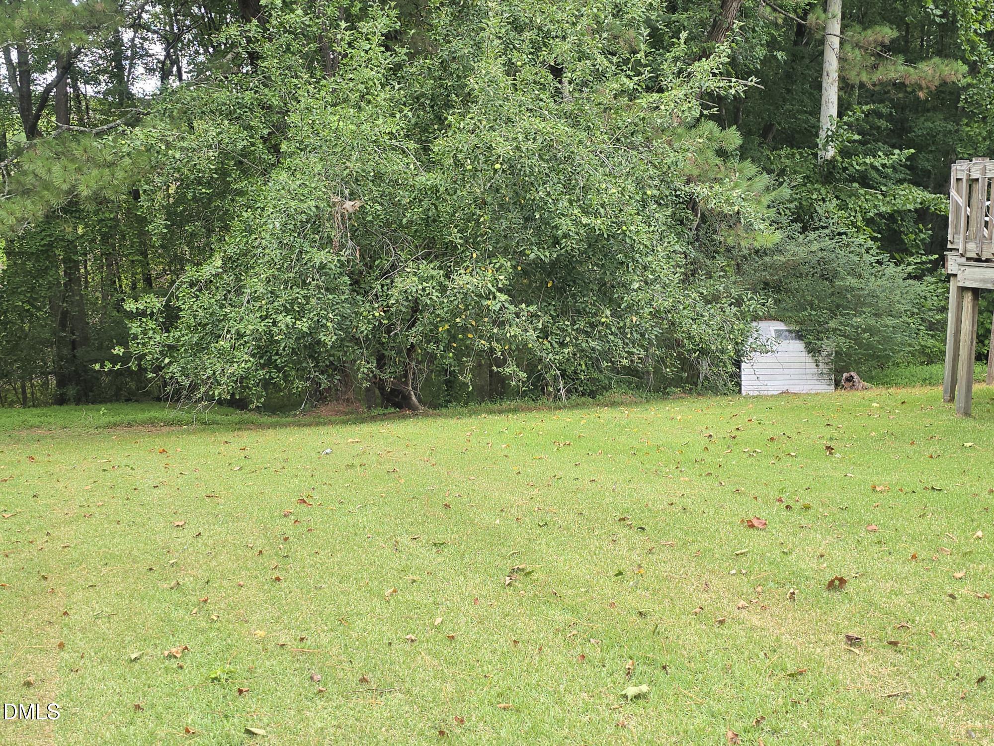 140 Evans Road Property Photo 4