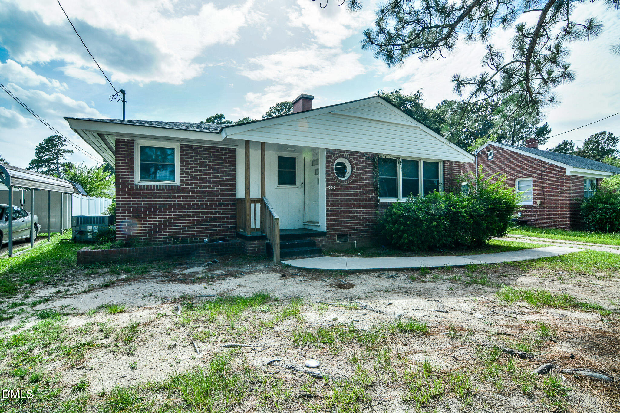 163 Spaulding Drive Property Photo 3