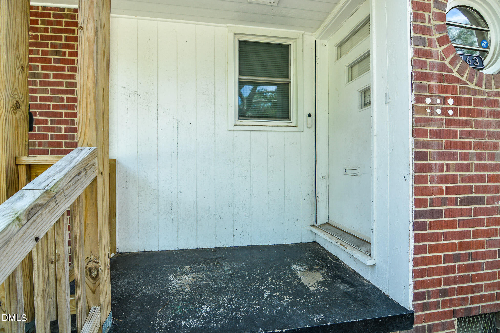 163 Spaulding Drive Property Photo 4