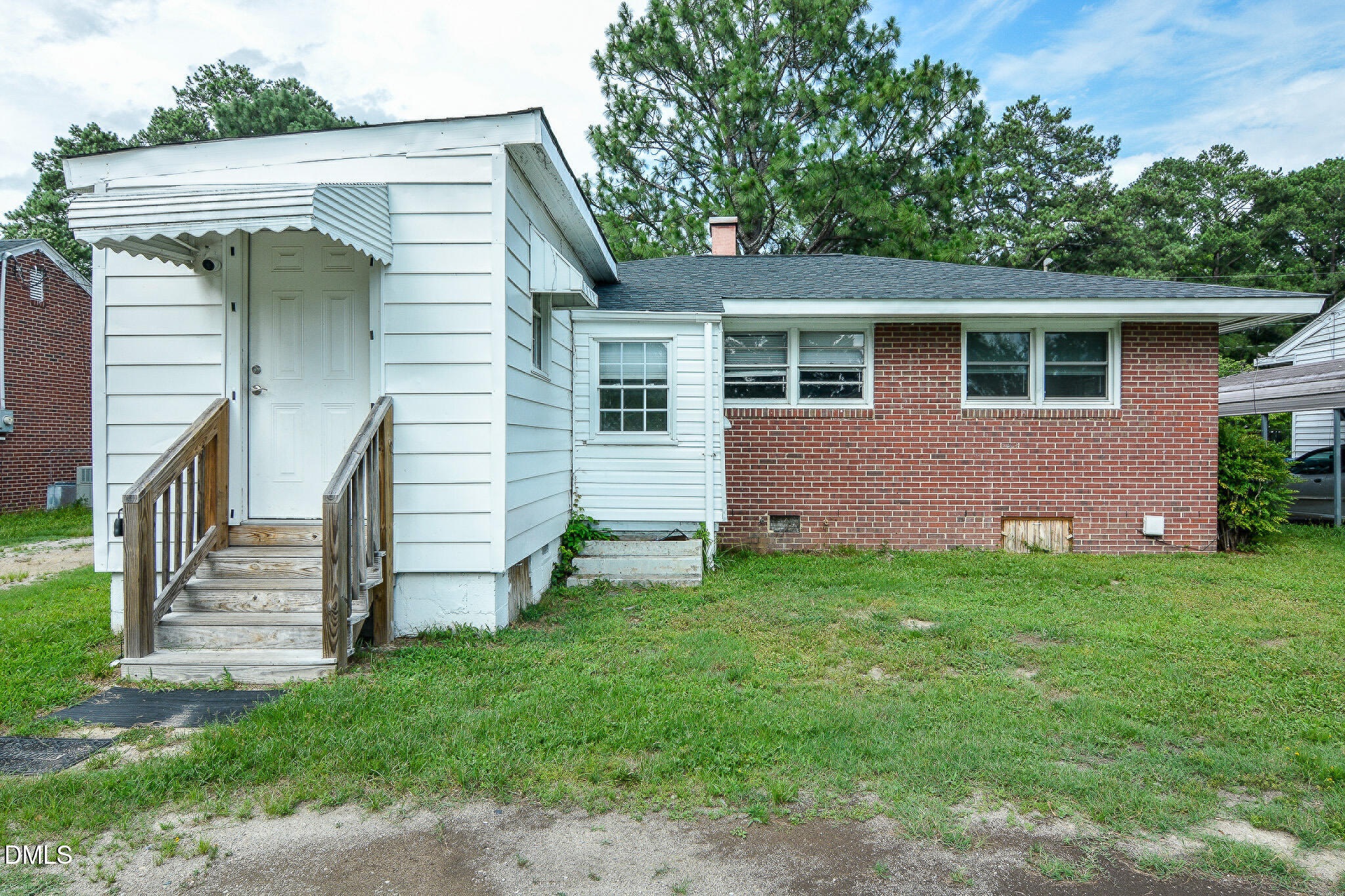 163 Spaulding Drive Property Photo 5