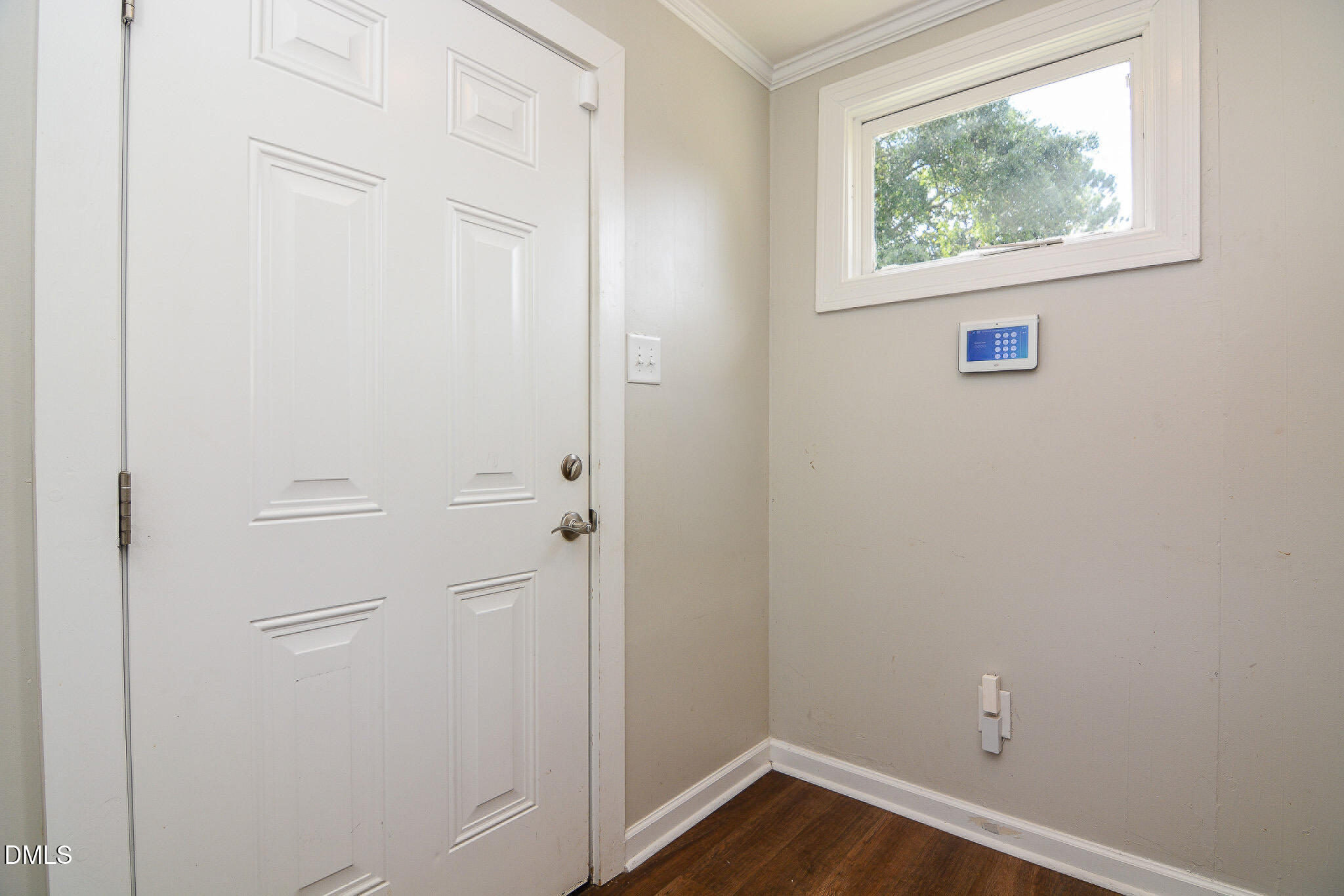 163 Spaulding Drive Property Photo 6