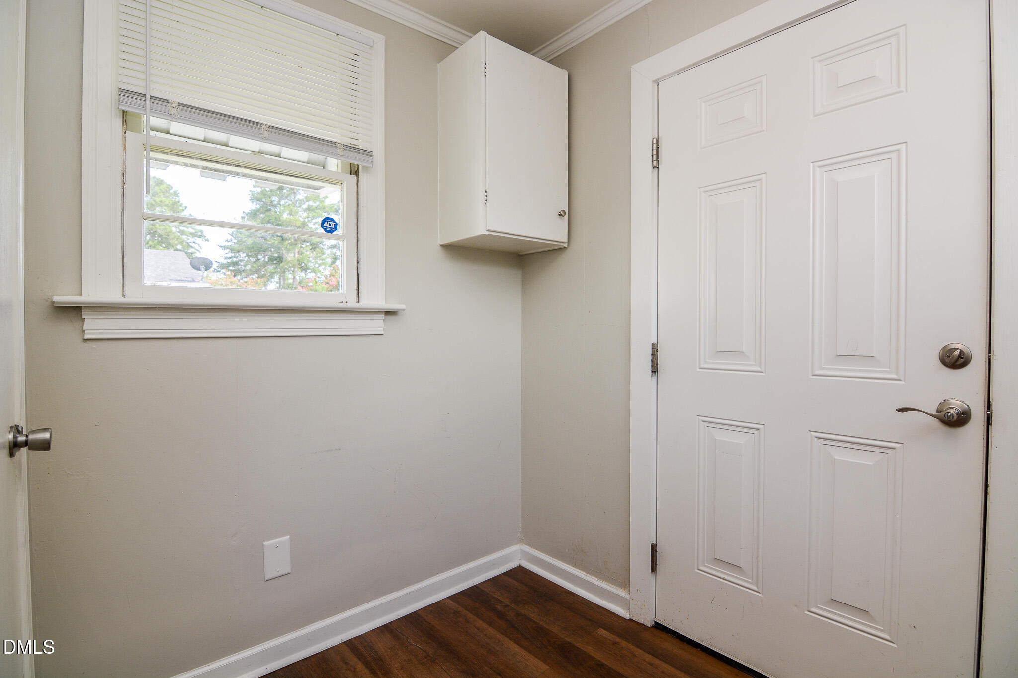 163 Spaulding Drive Property Photo 7