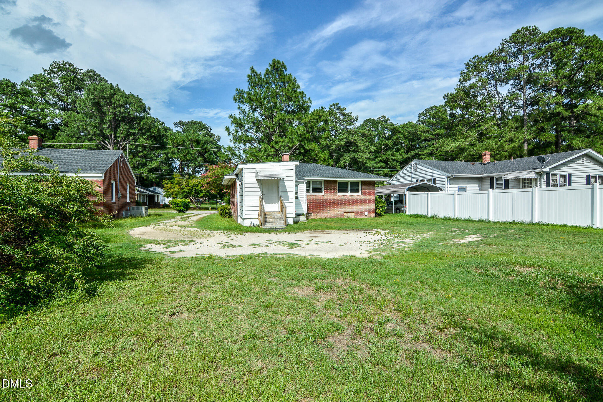 163 Spaulding Drive Property Photo 8