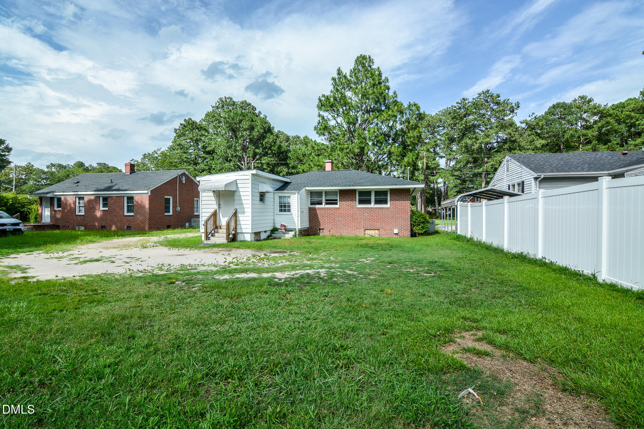 163 Spaulding Drive Property Photo 9